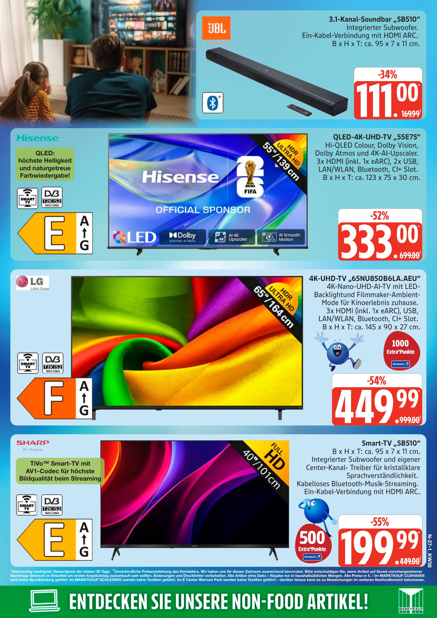 Flyer page 34