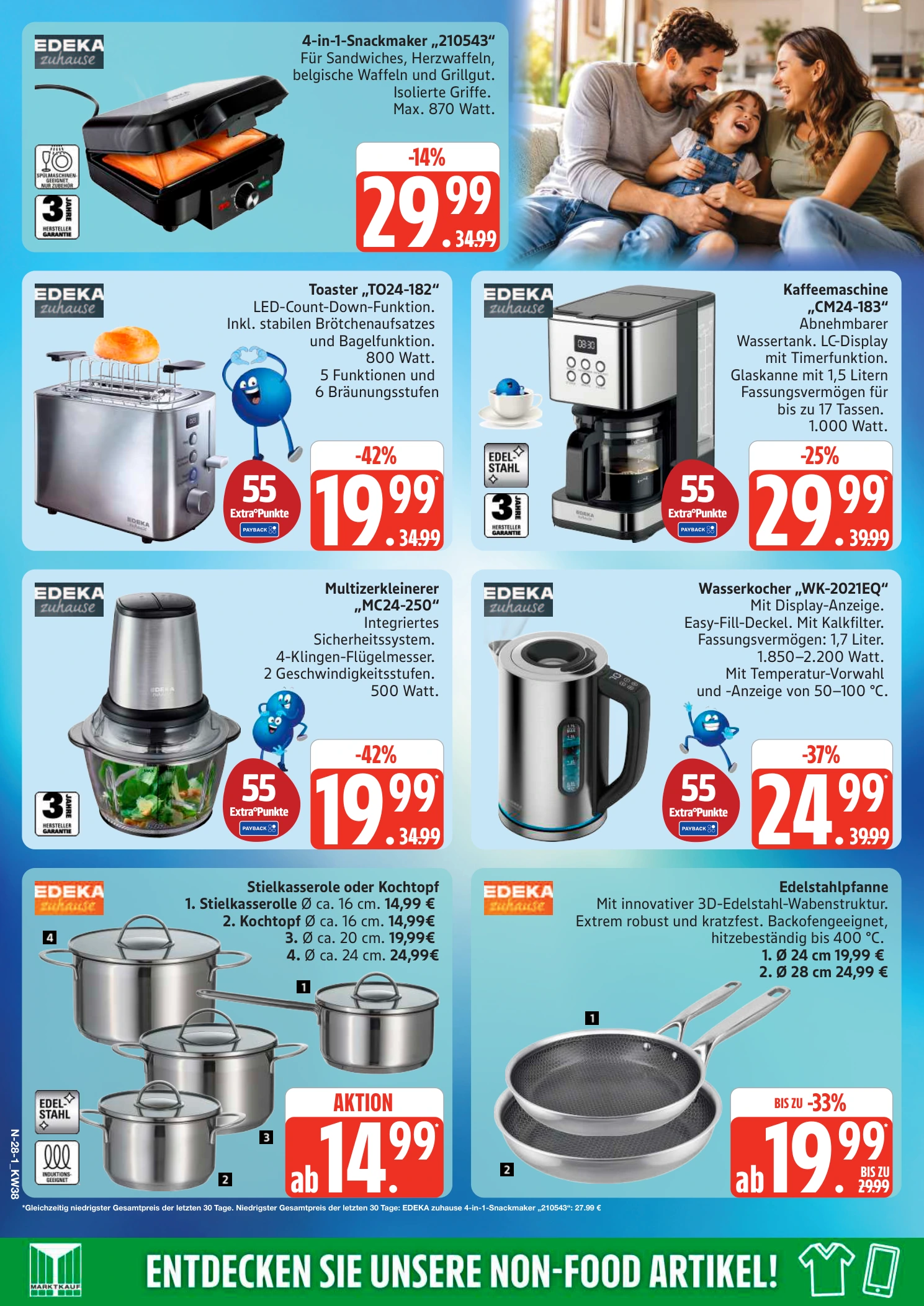 Flyer page 35