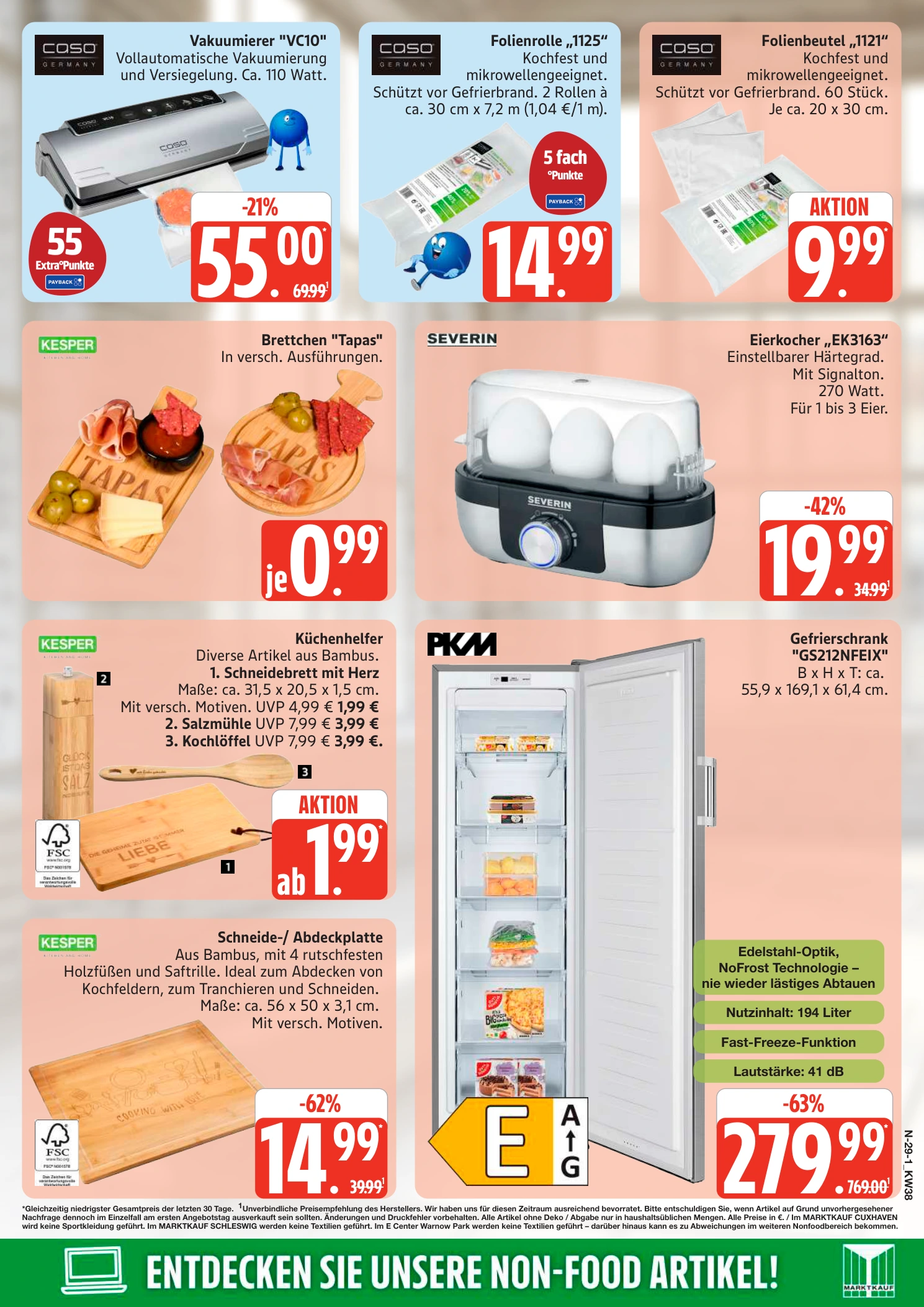 Flyer page 36