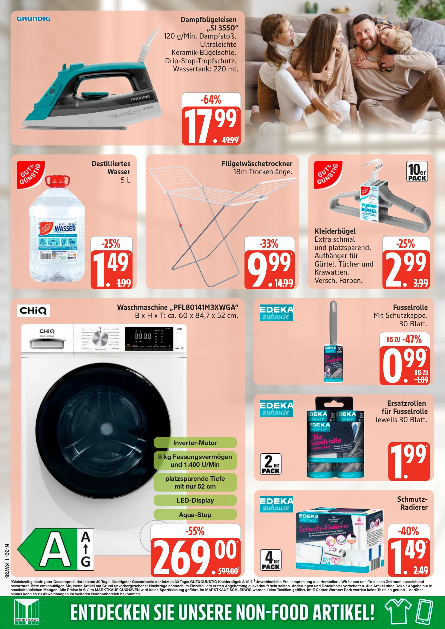 Flyer page 37