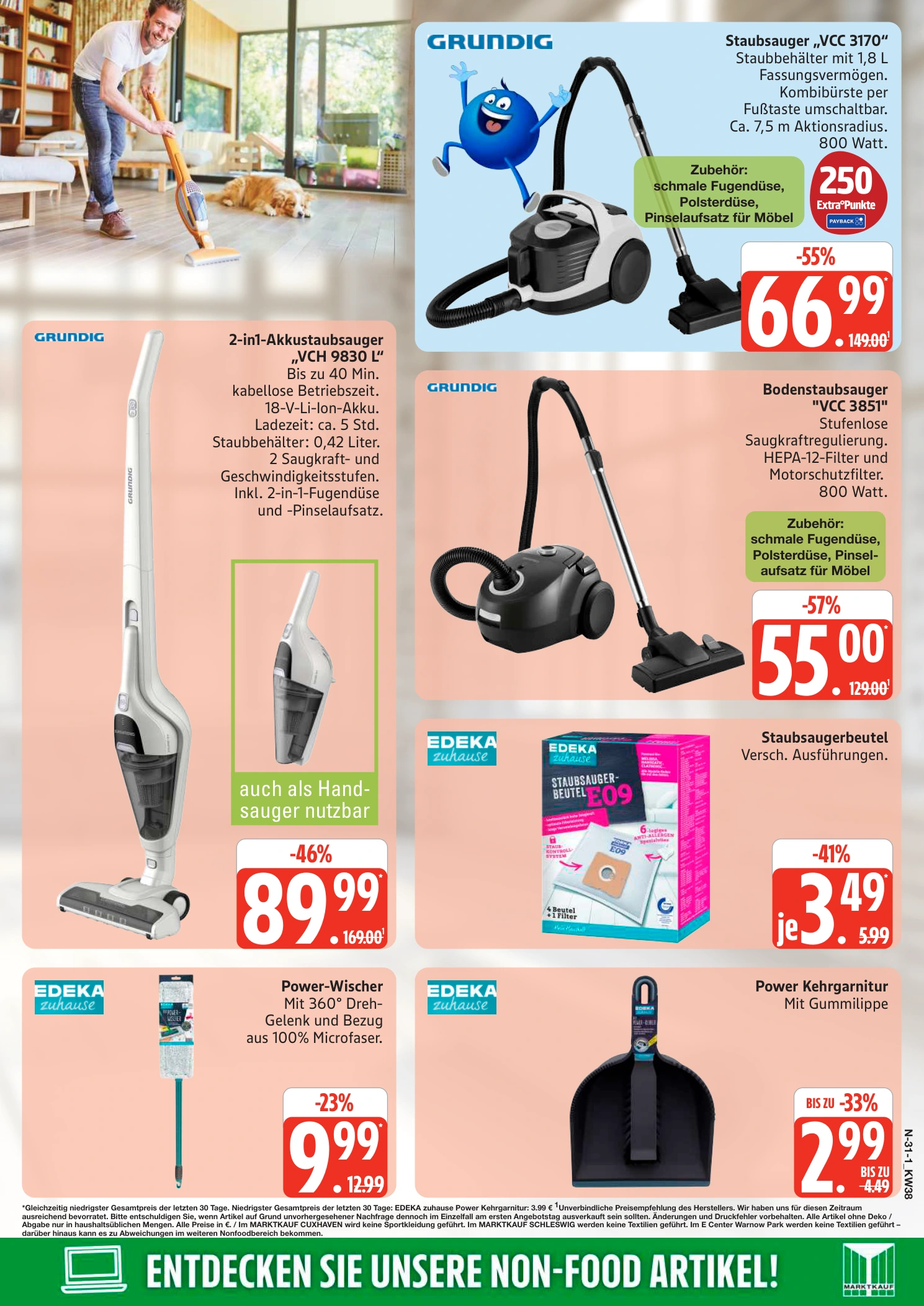 Flyer page 38