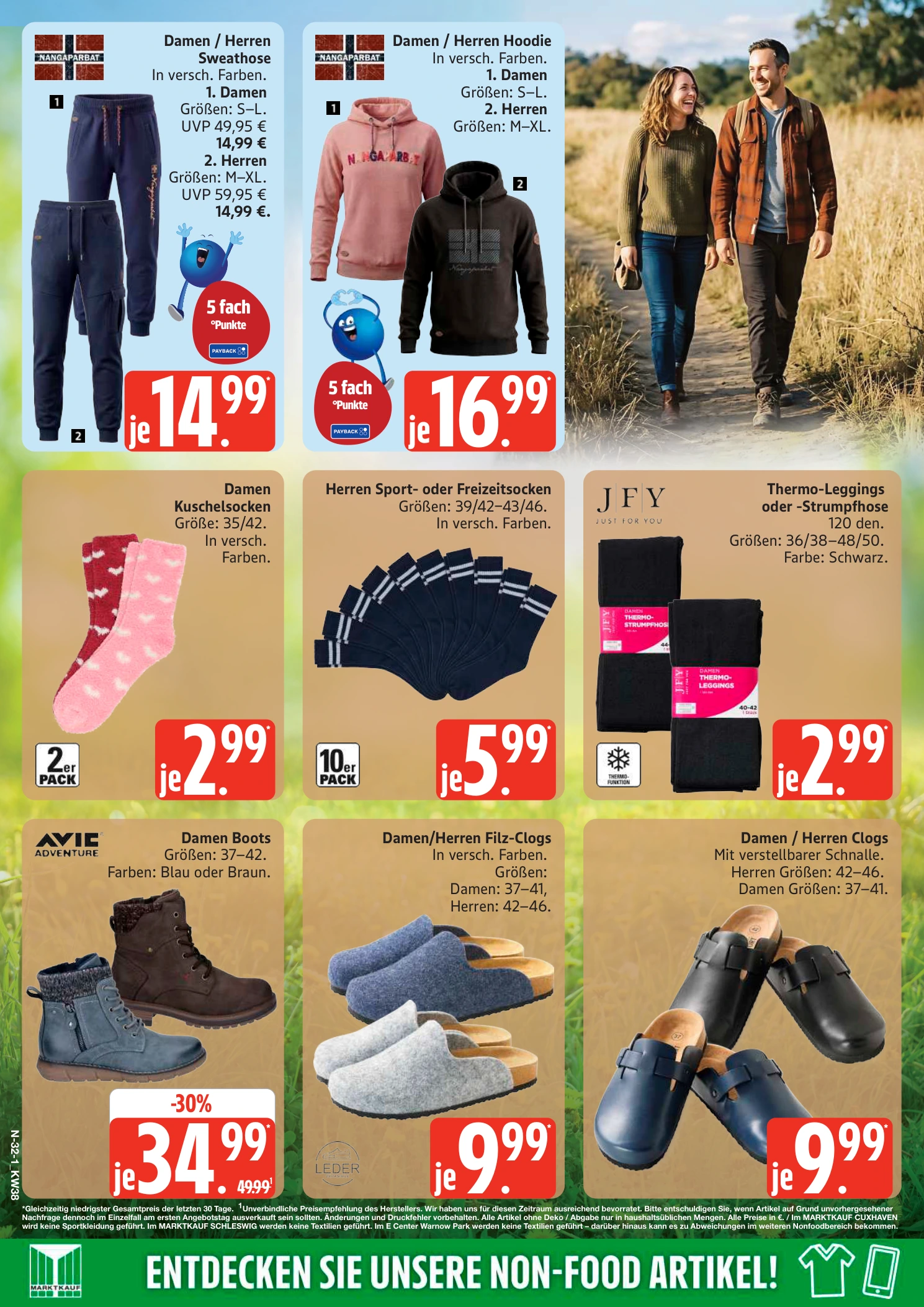 Flyer page 39