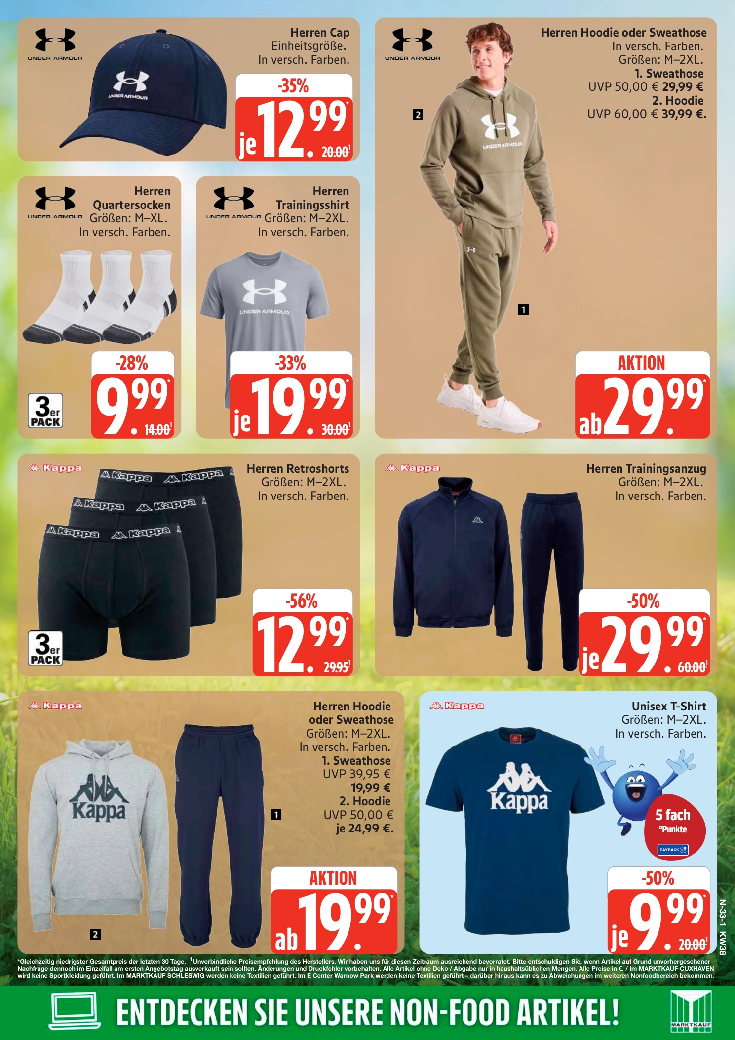 Flyer page 40