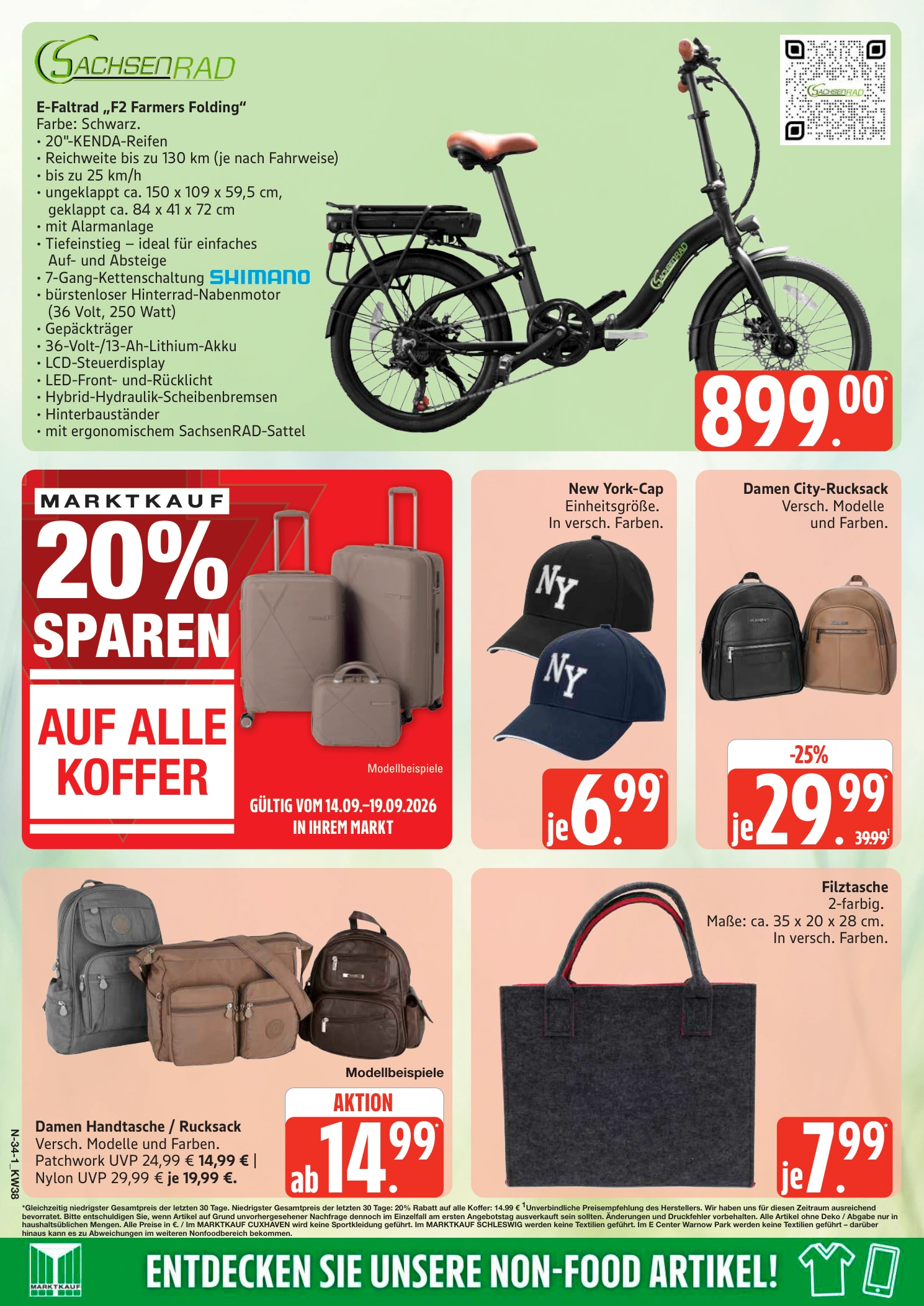 Flyer page 41