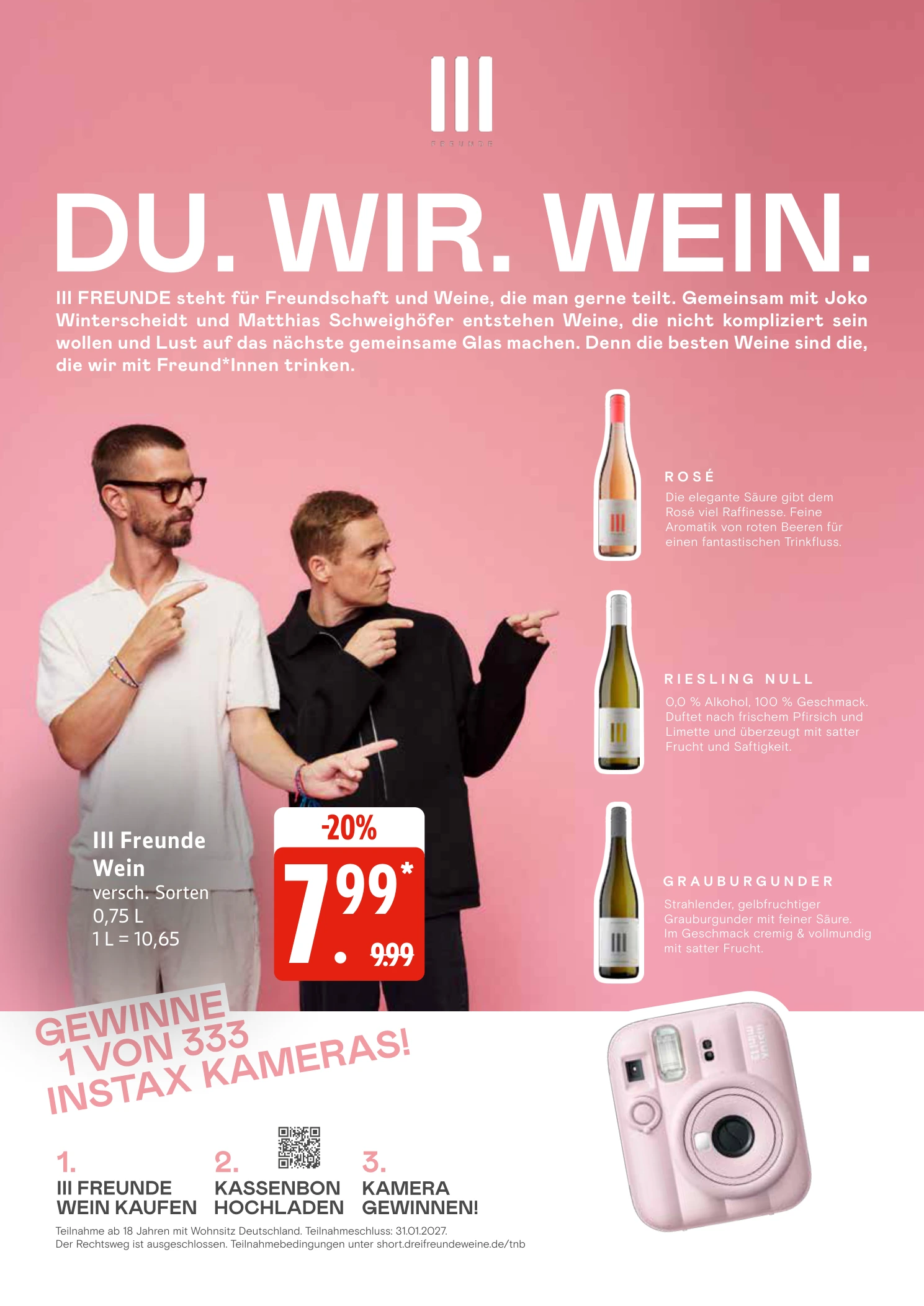 Flyer page 43
