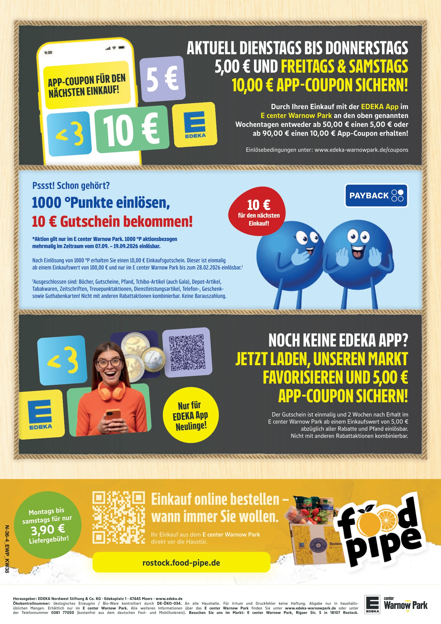 Flyer page 44
