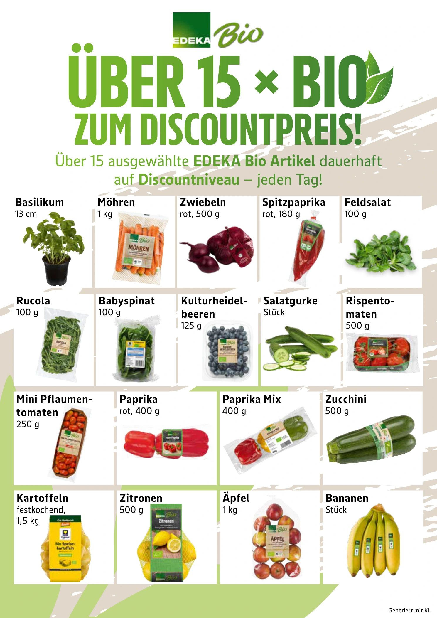 Flyer page 5