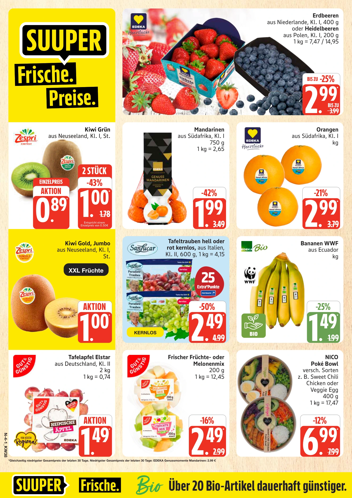 Flyer page 6