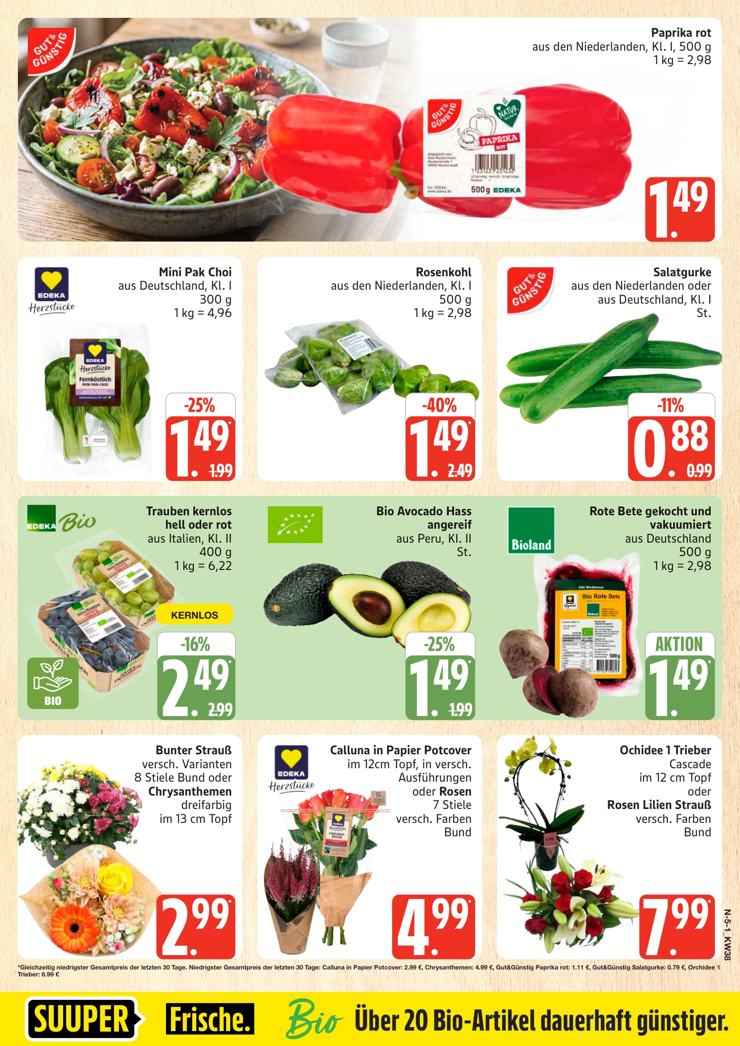 Flyer page 7