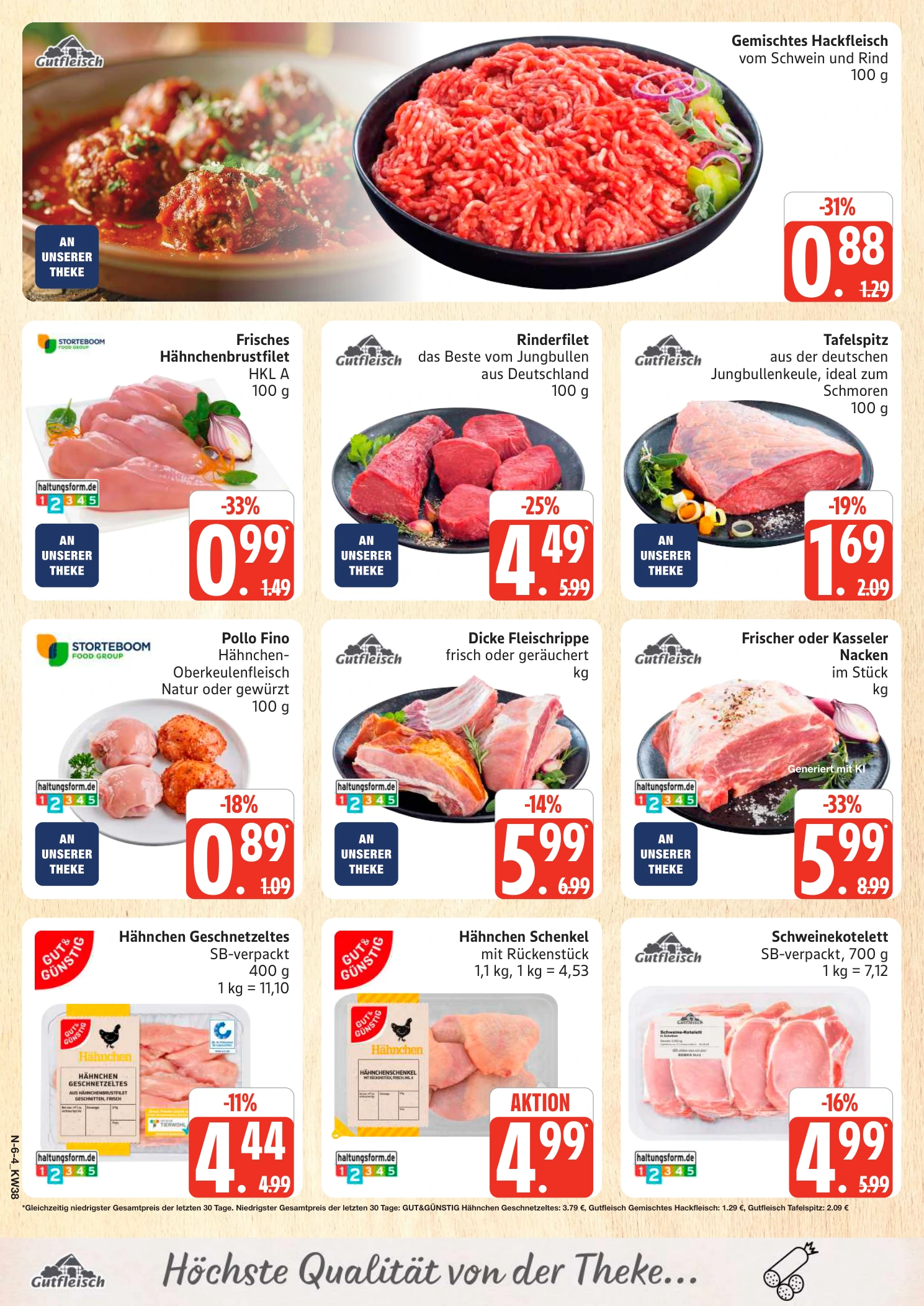 Flyer page 8