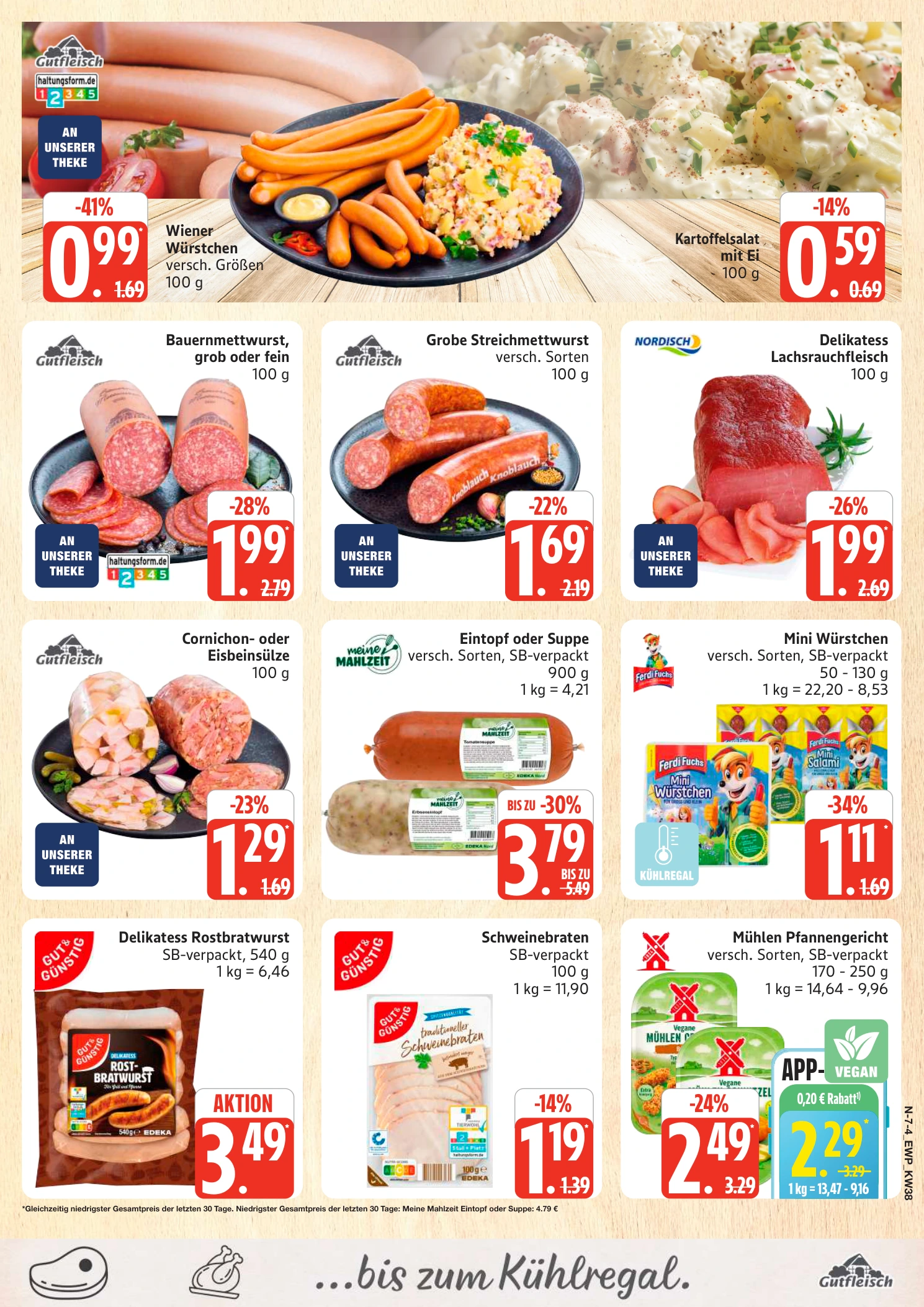 Flyer page 9