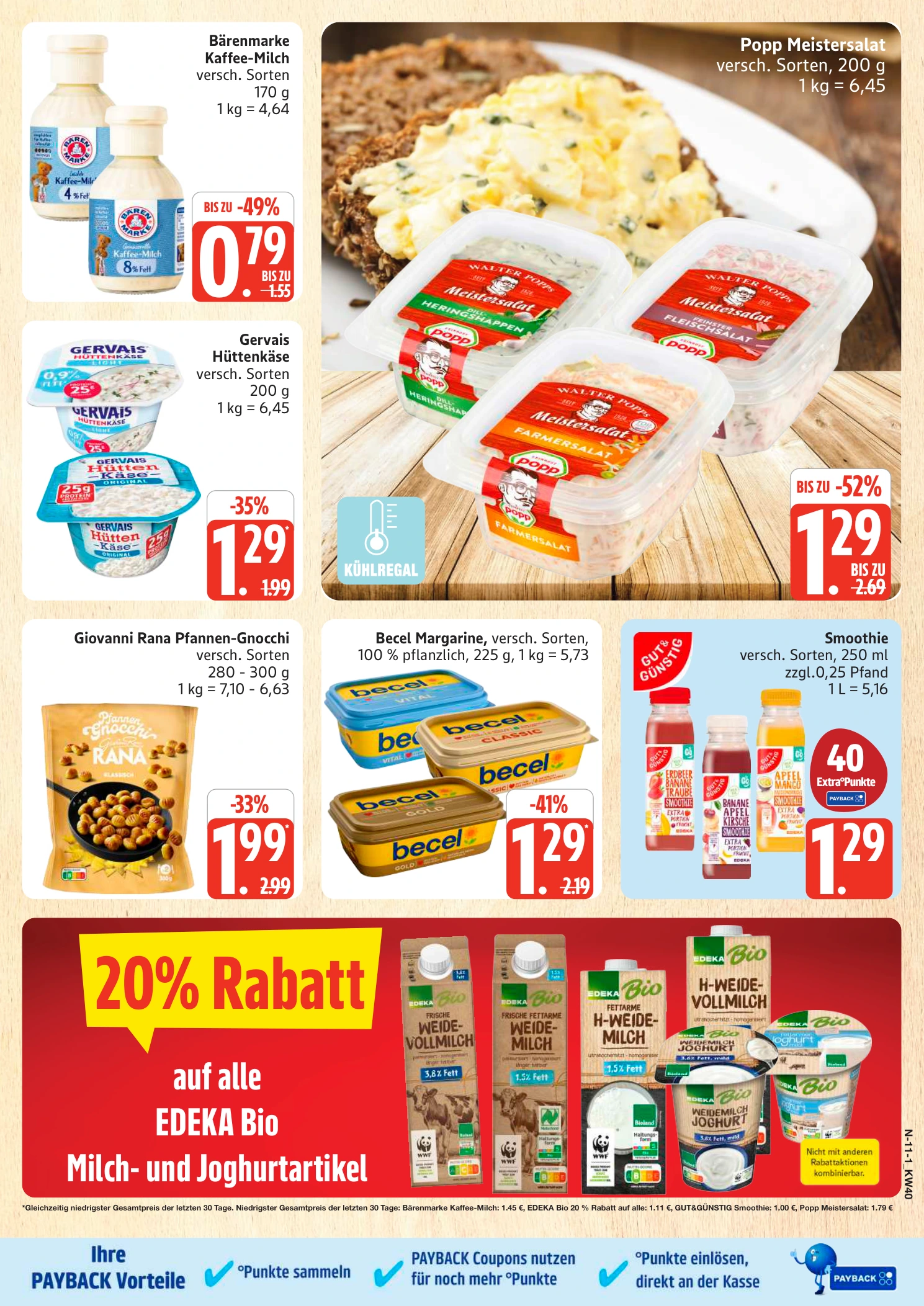 Flyer page 11