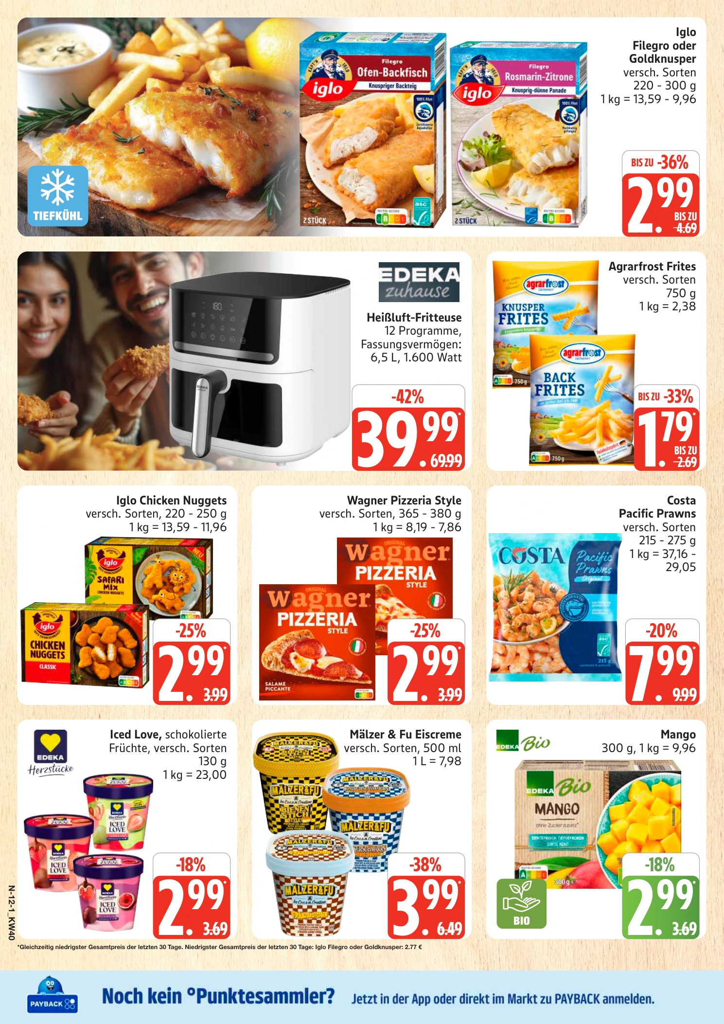 Flyer page 12