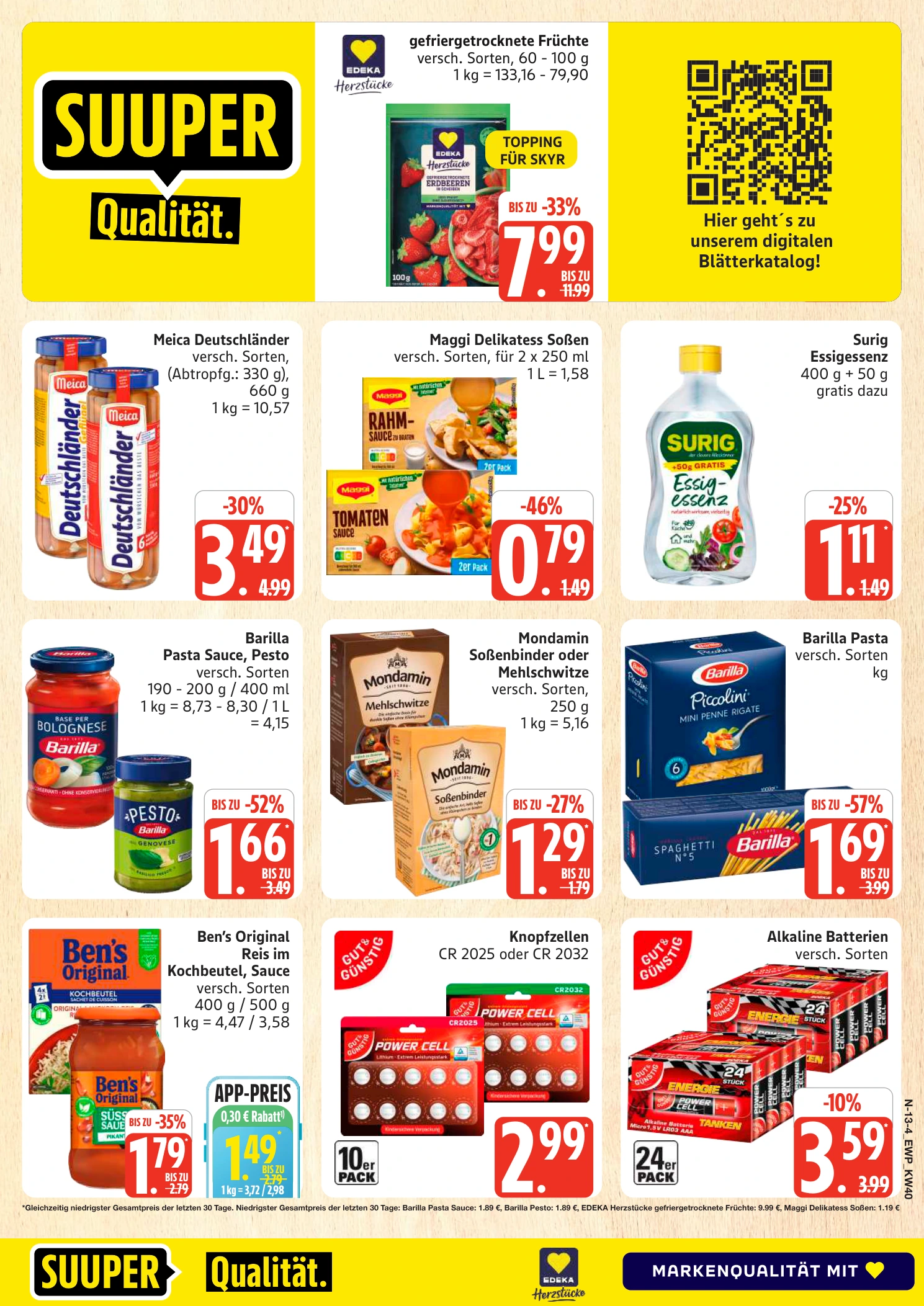 Flyer page 13
