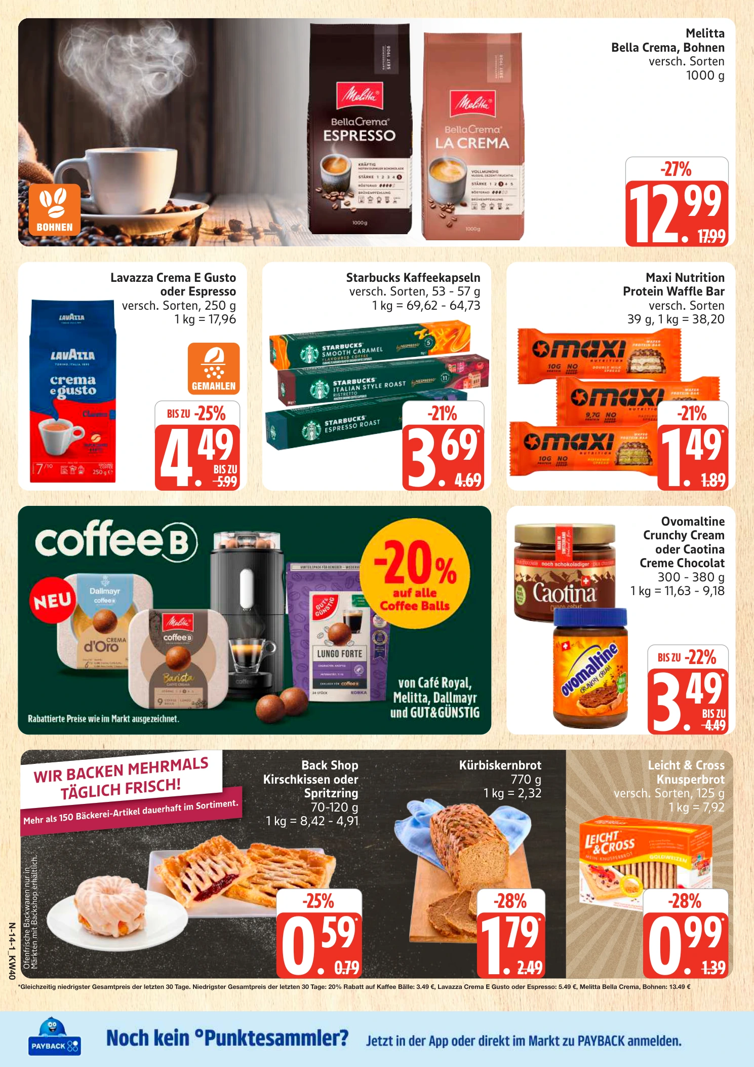 Flyer page 14