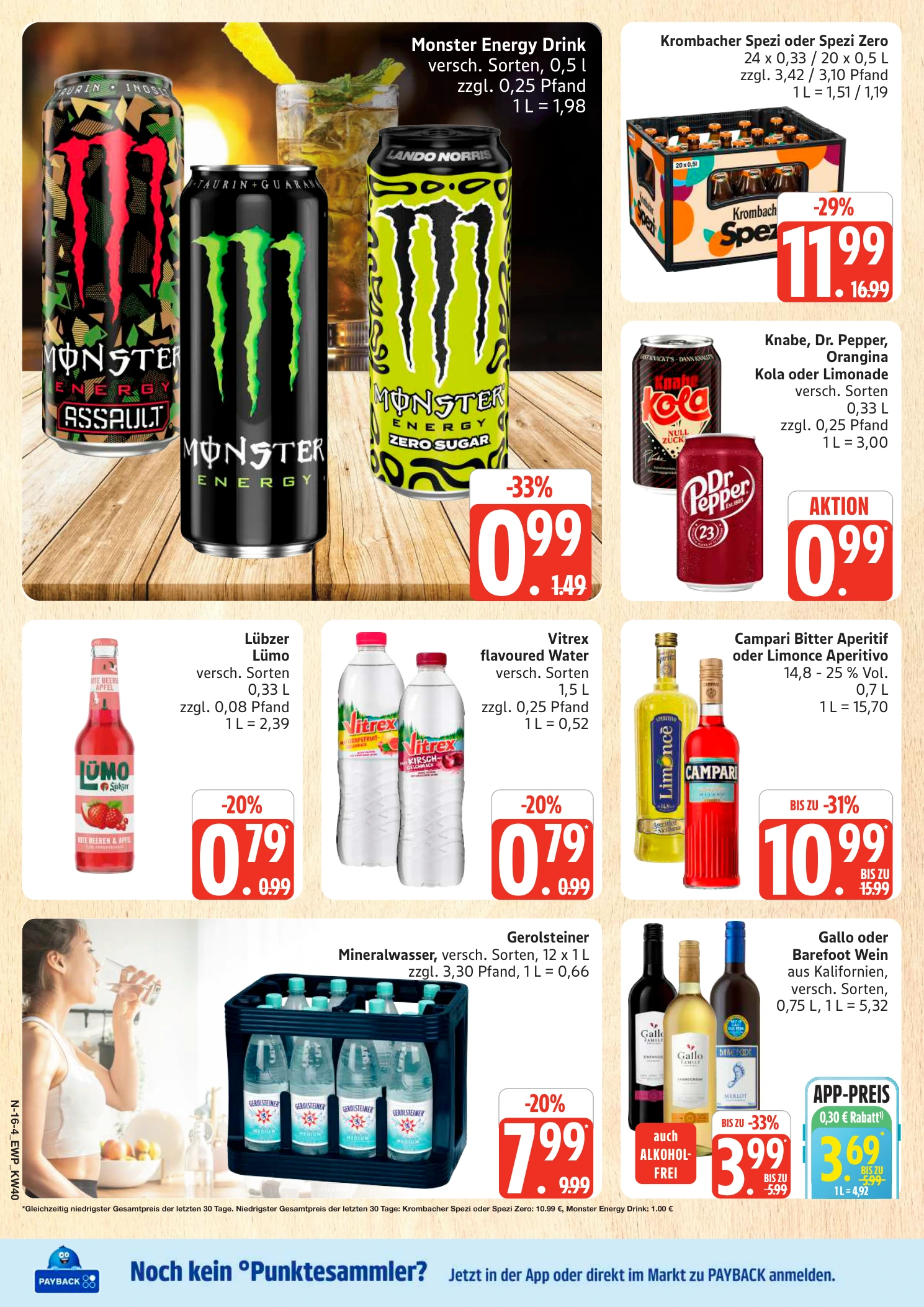 Flyer page 16