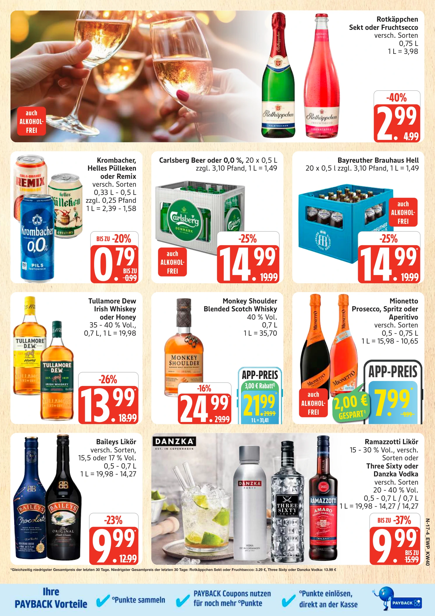 Flyer page 17
