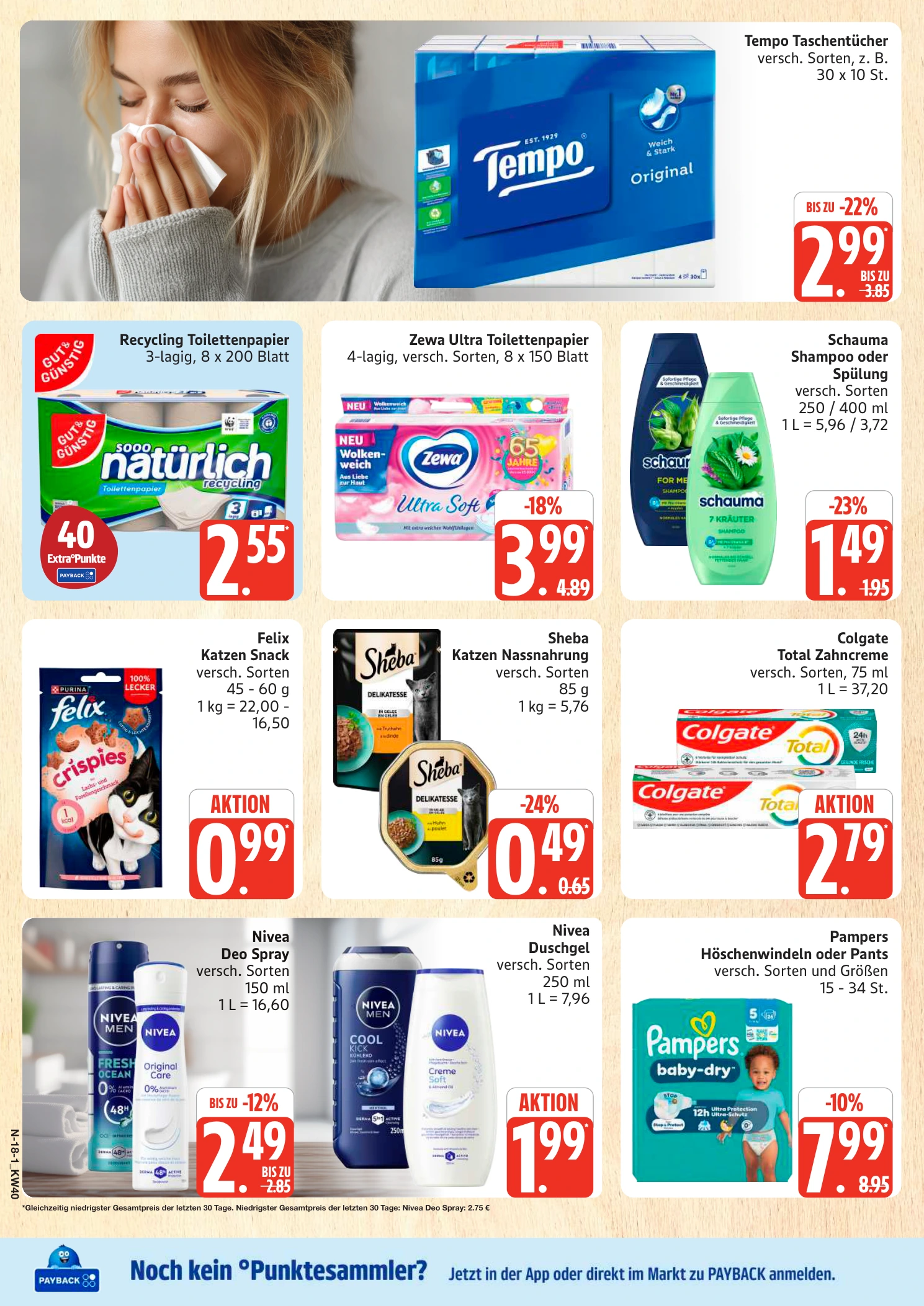 Flyer page 18