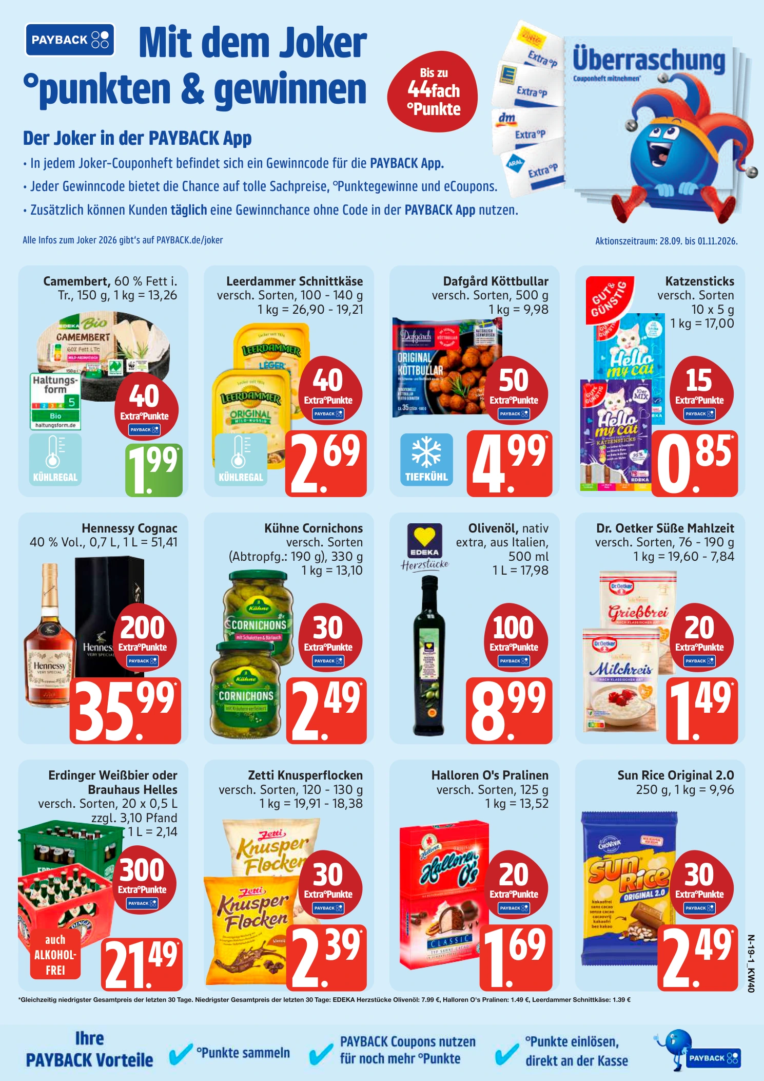 Flyer page 19