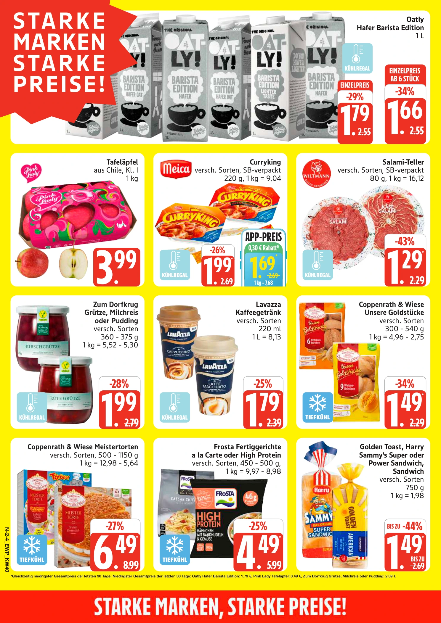 Flyer page 2