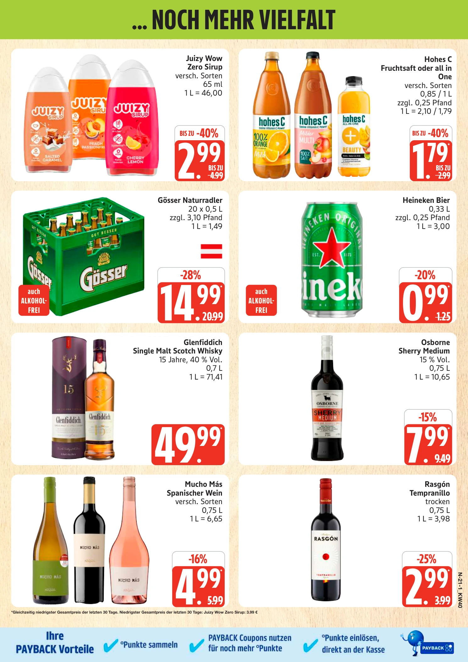 Flyer page 21