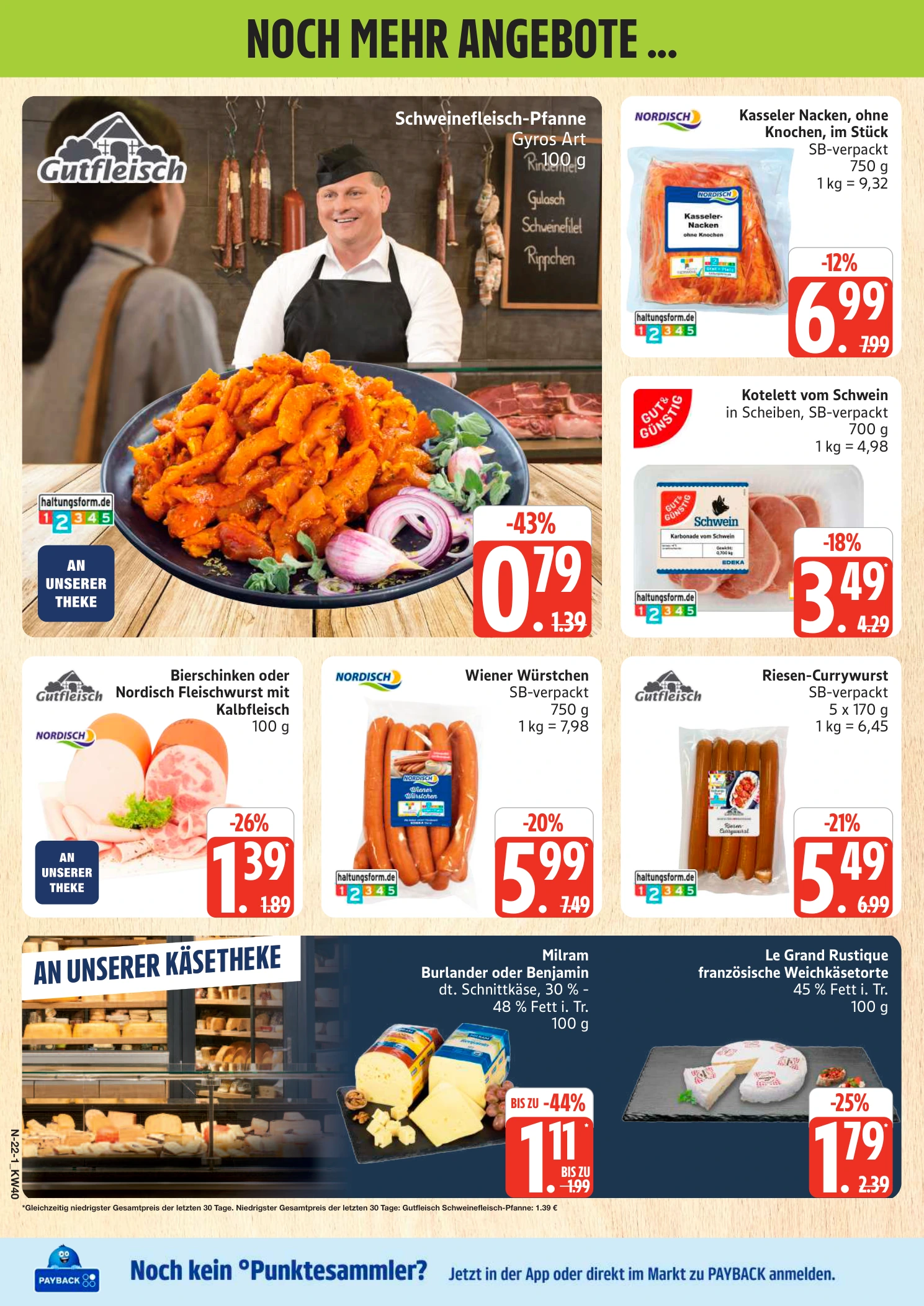 Flyer page 22