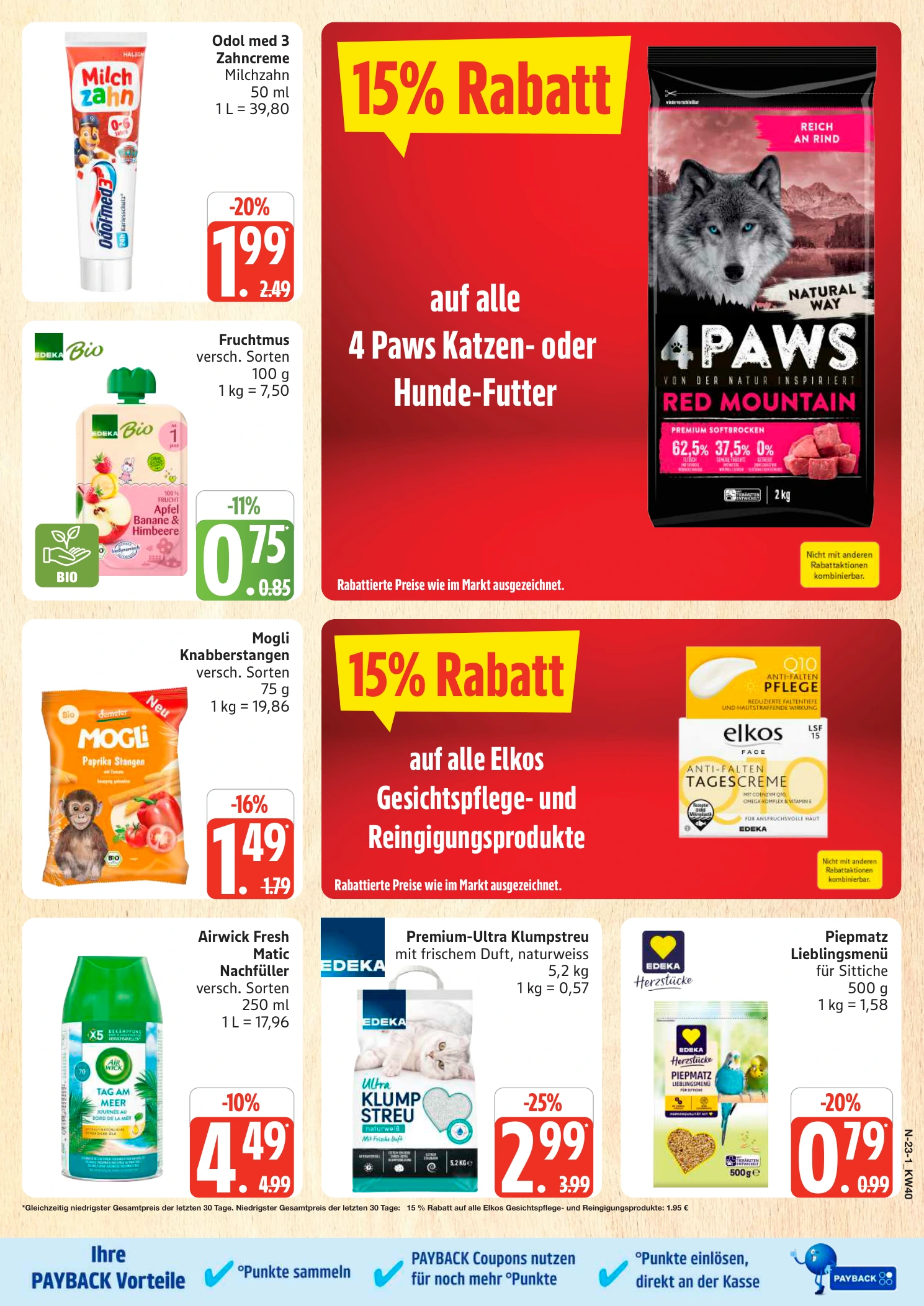 Flyer page 23
