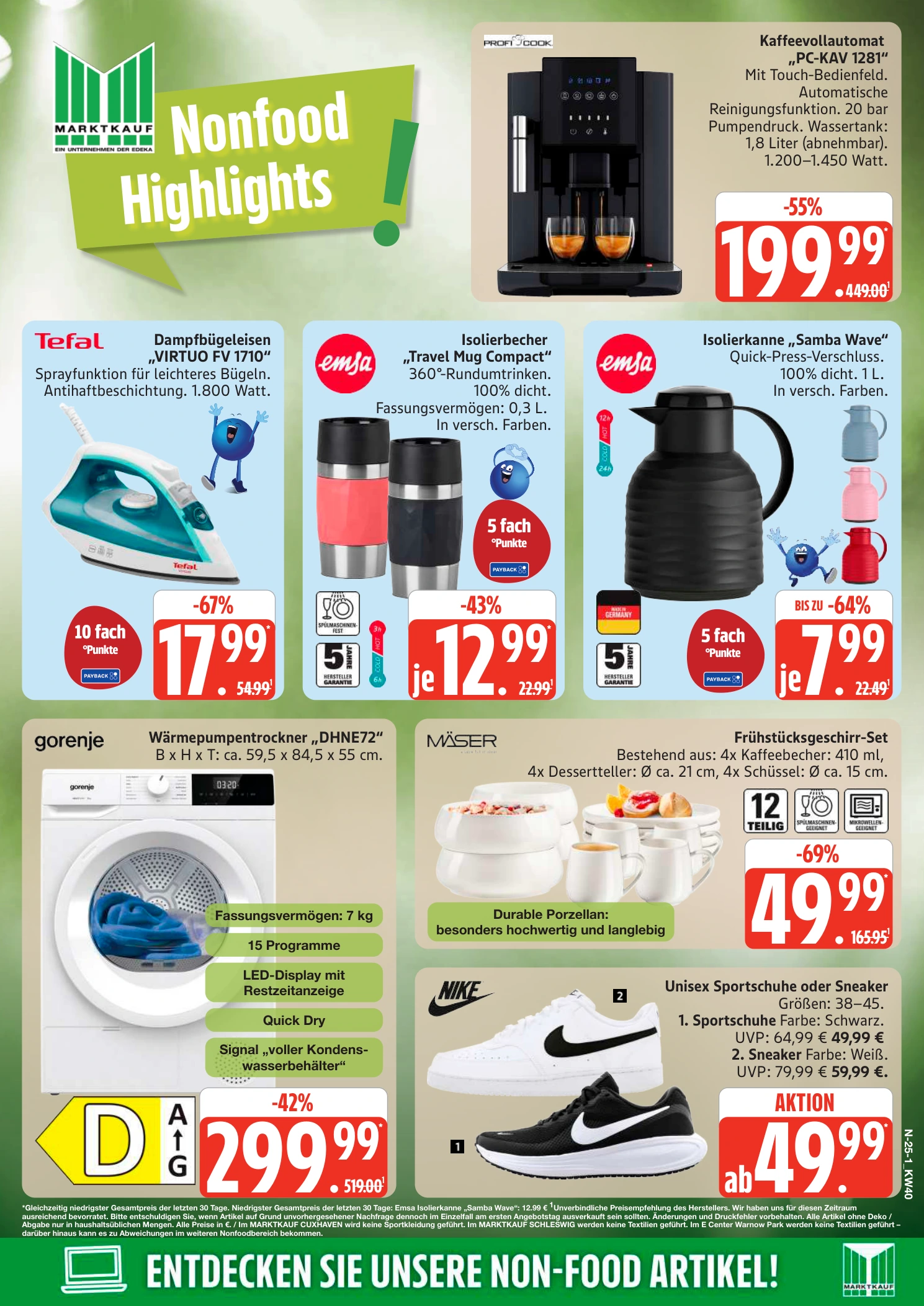 Flyer page 25