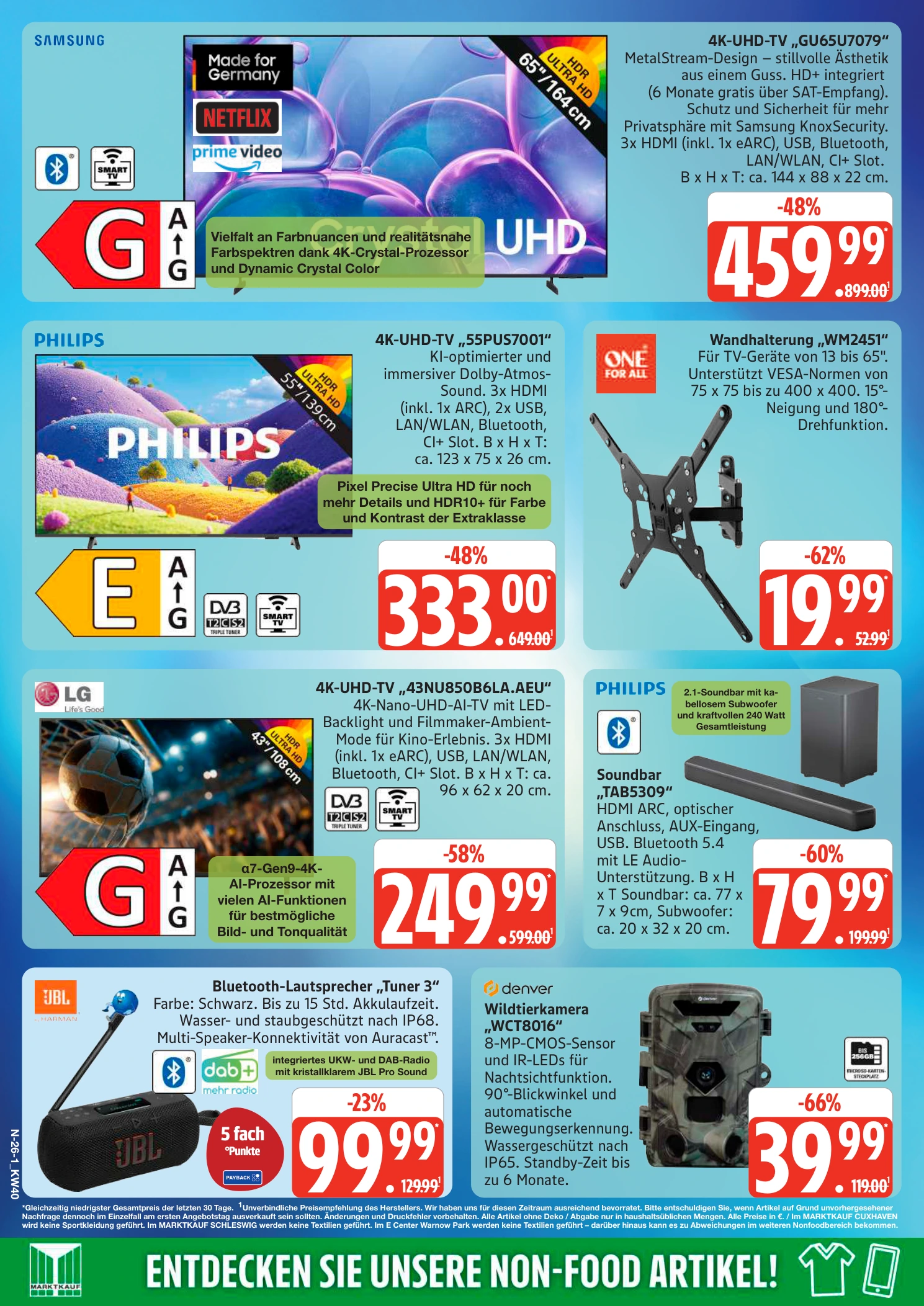 Flyer page 26