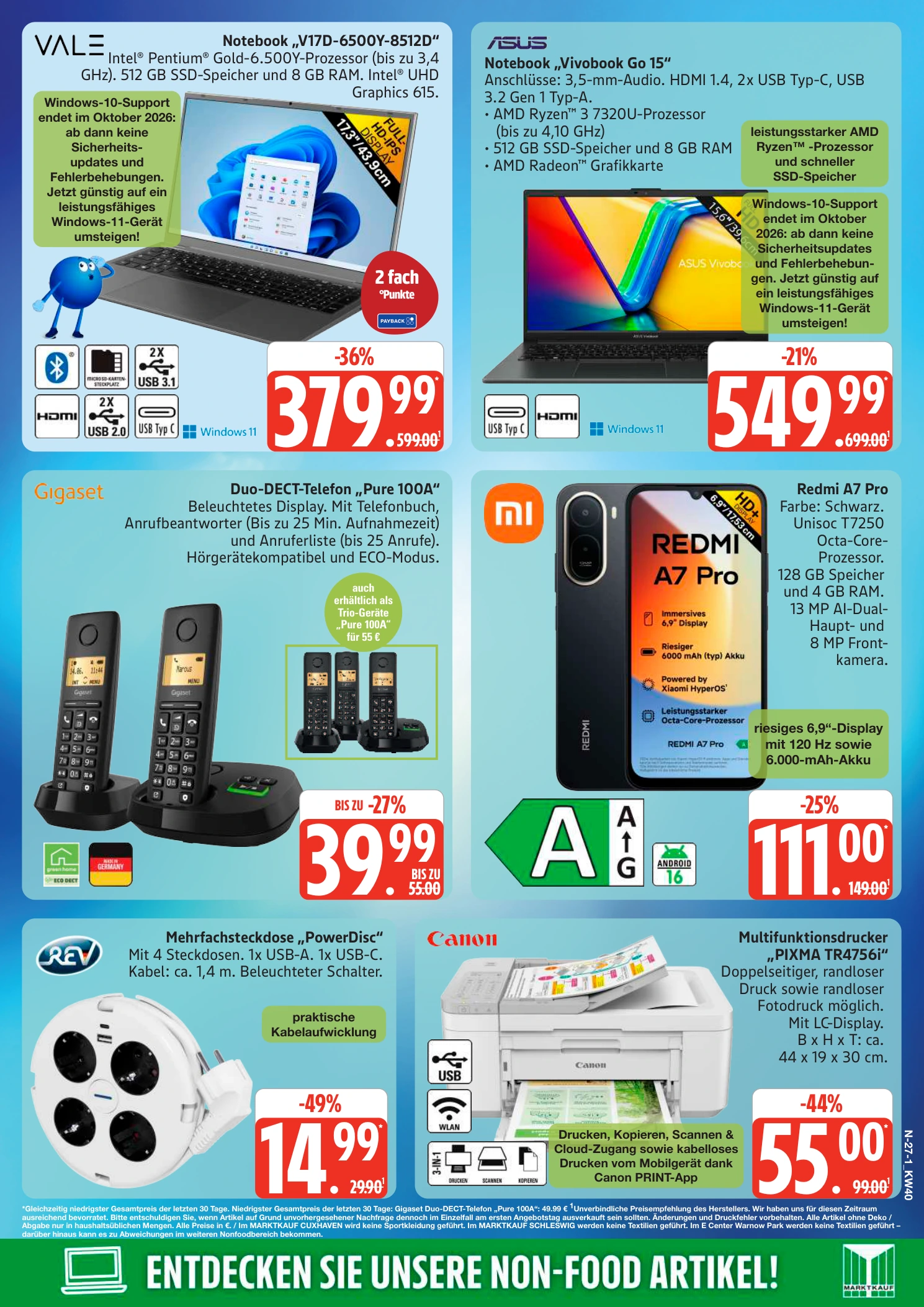 Flyer page 27