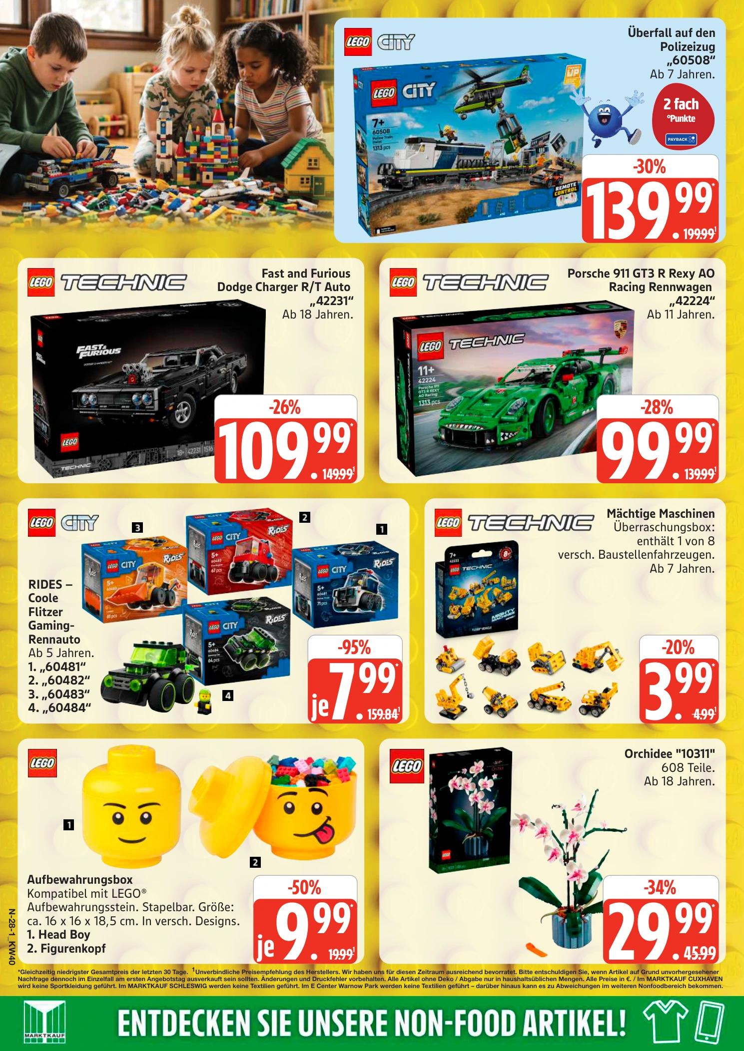 Flyer page 28