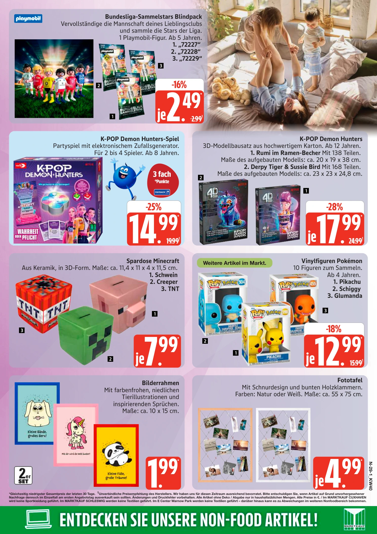 Flyer page 29