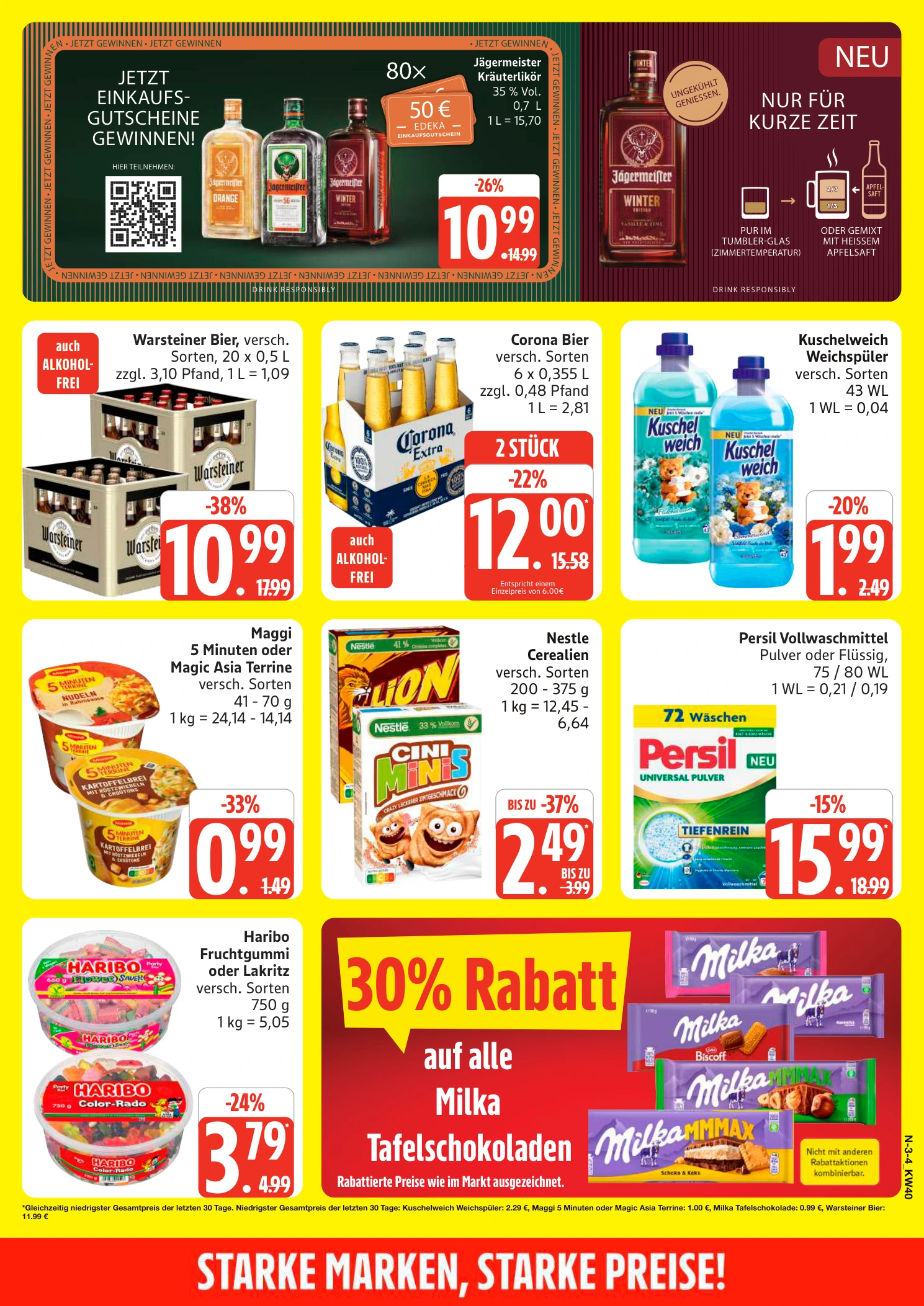 Flyer page 3