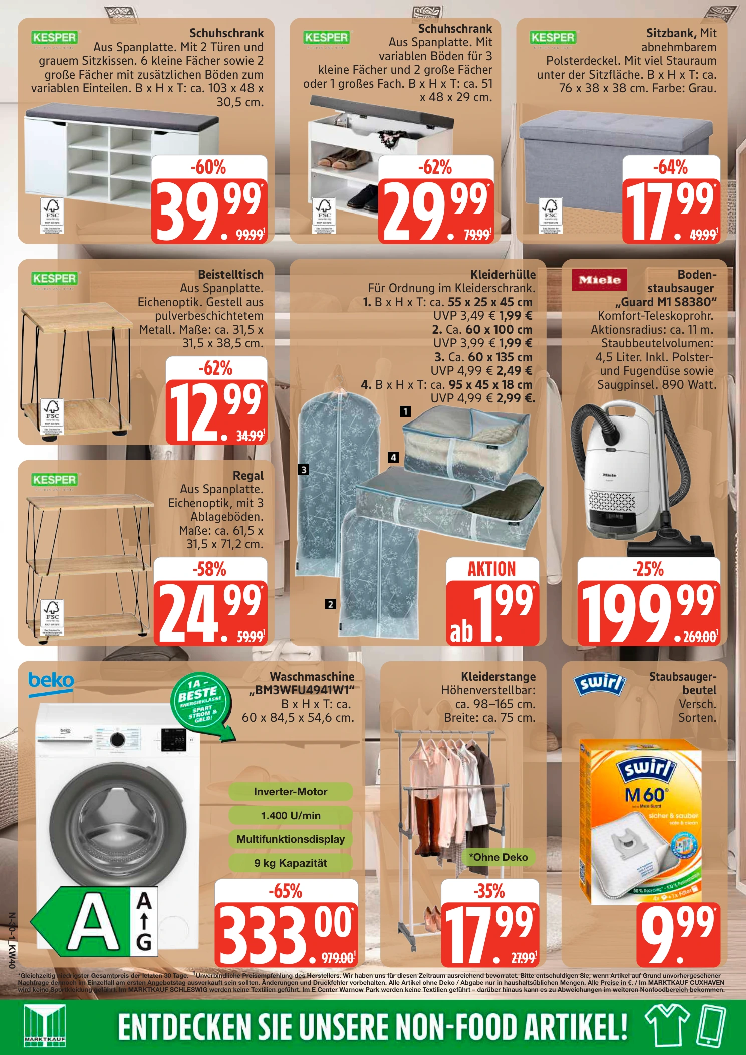 Flyer page 30