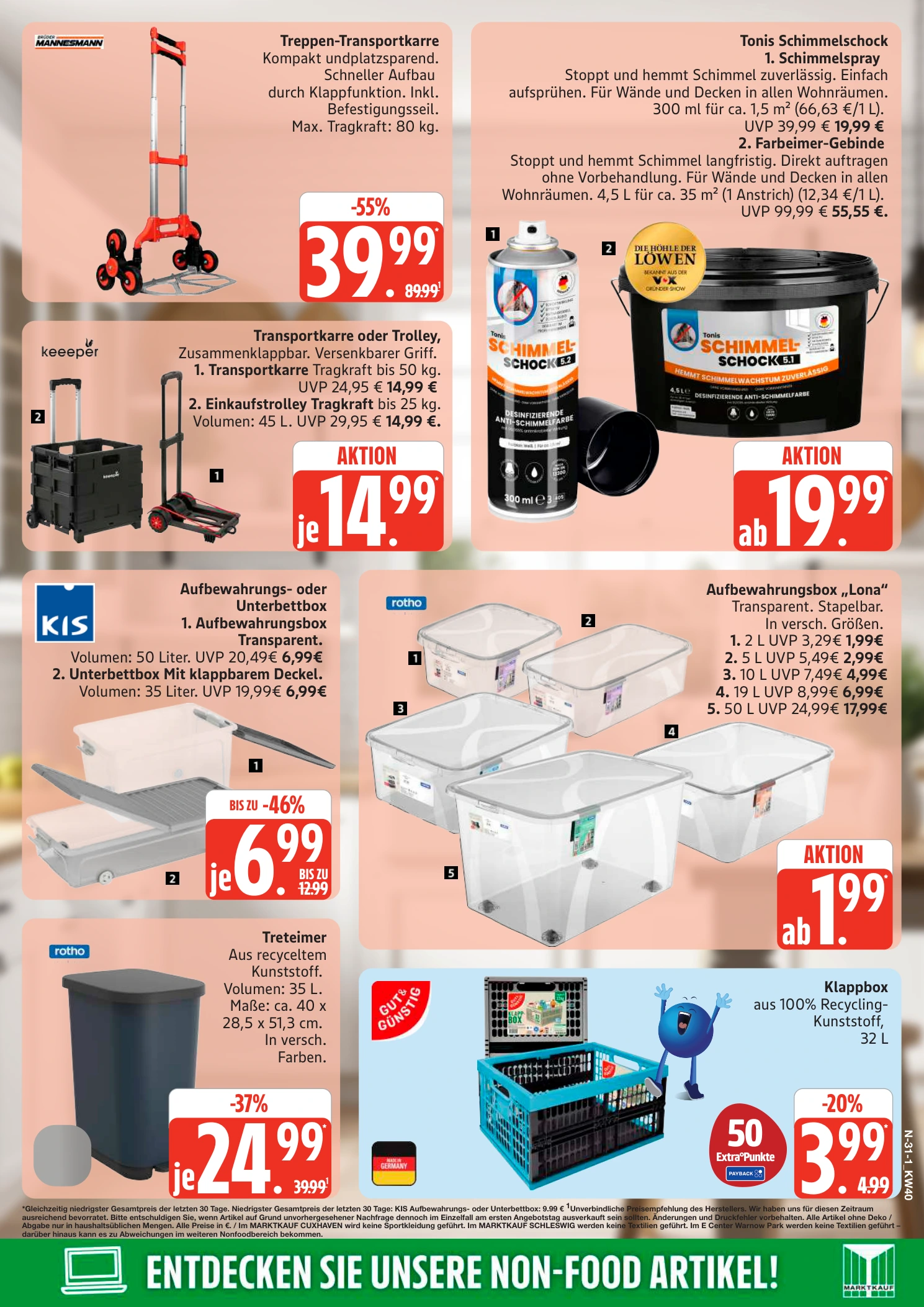 Flyer page 31