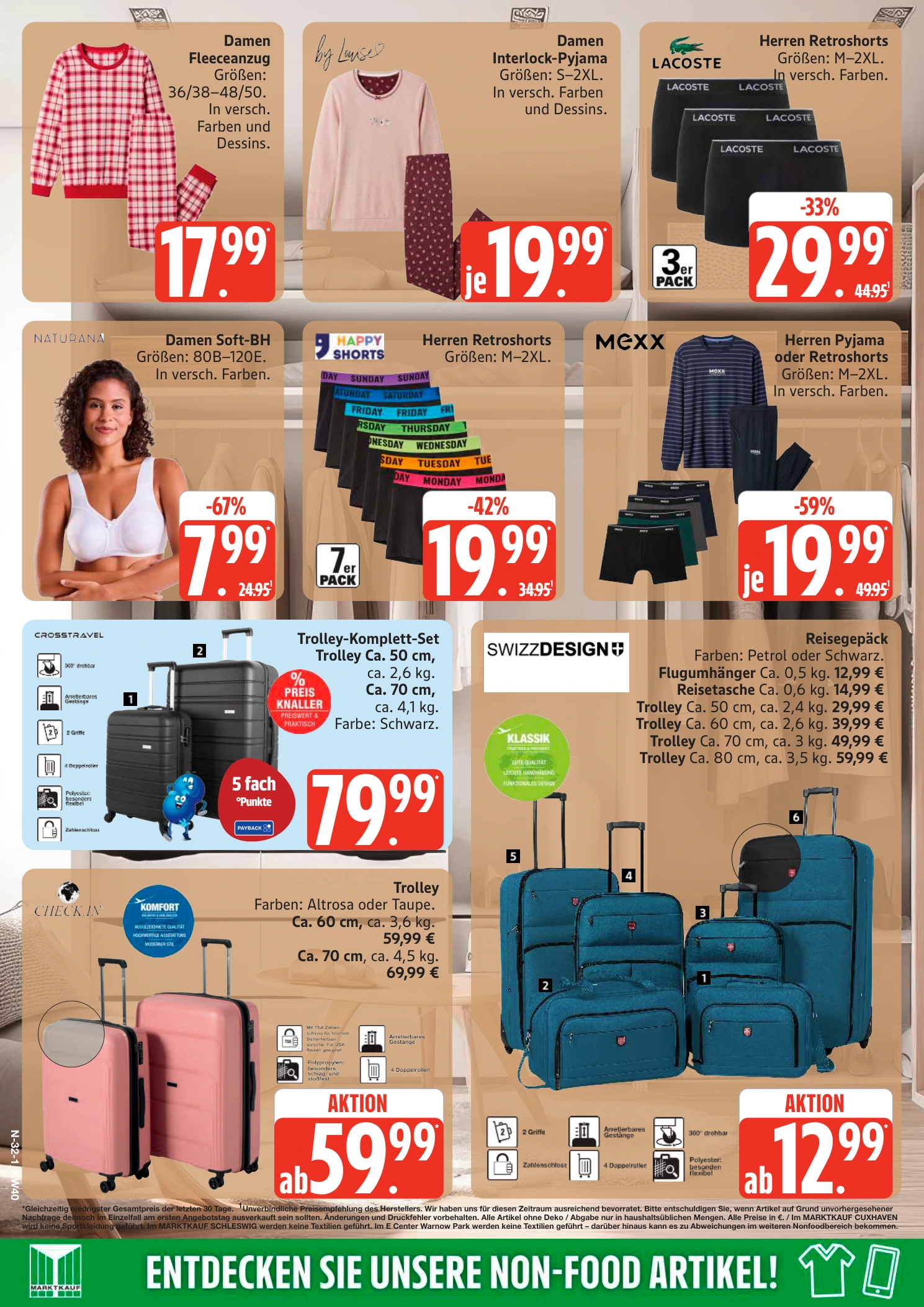 Flyer page 32