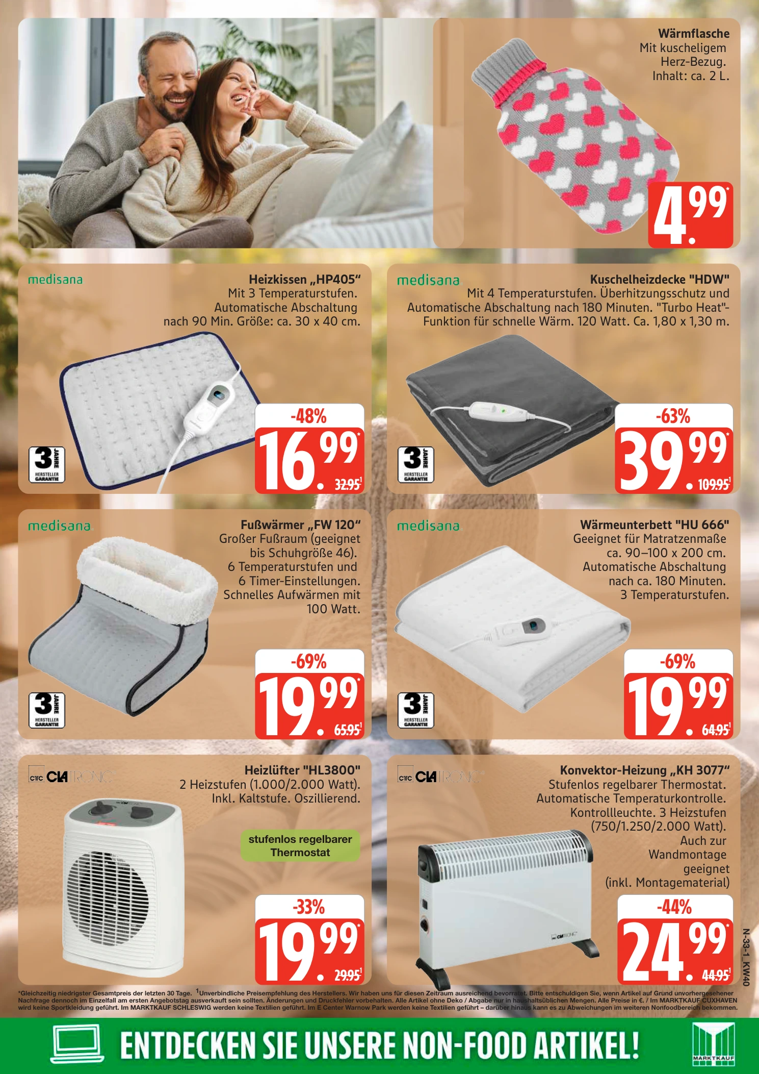 Flyer page 33