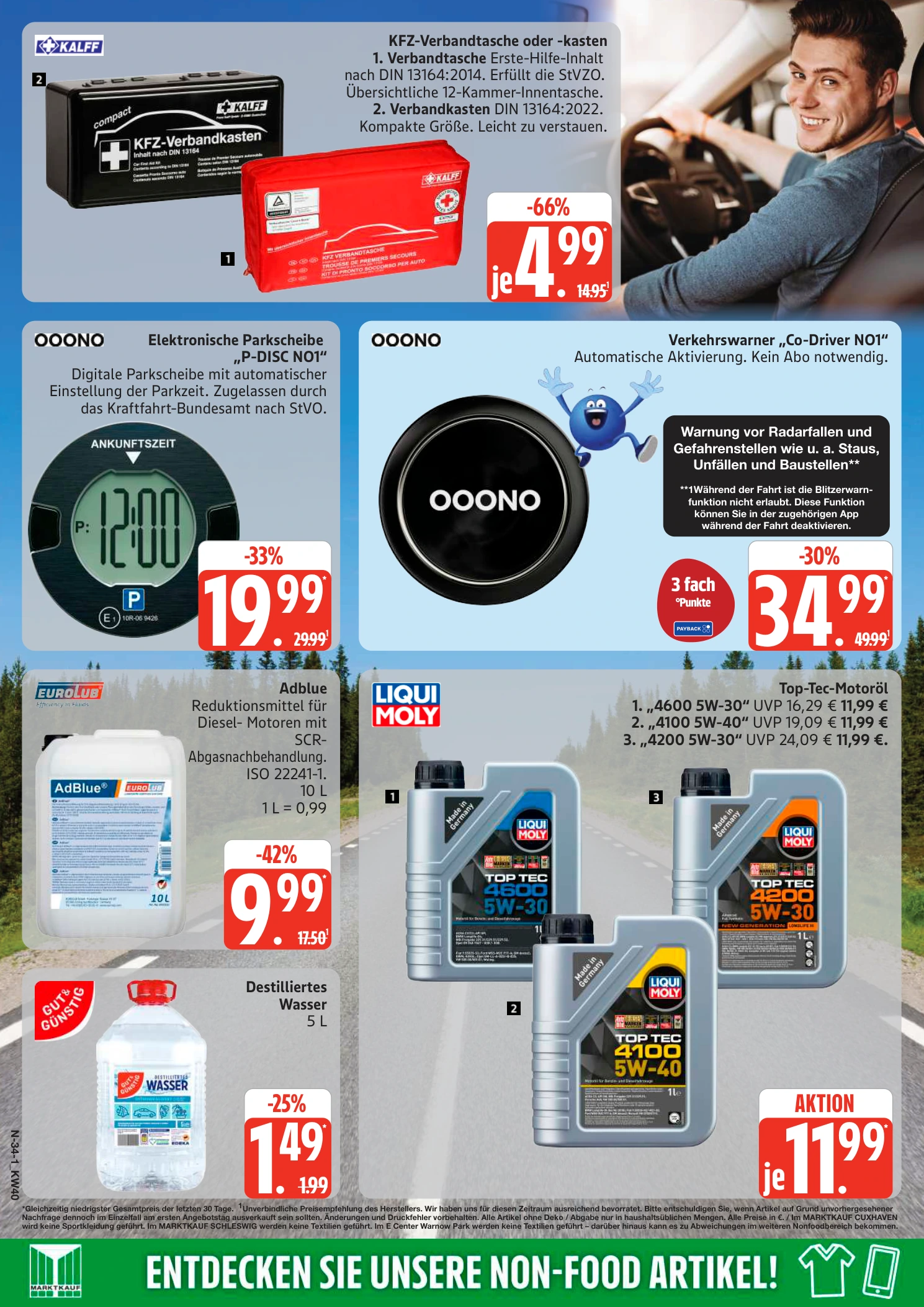 Flyer page 34