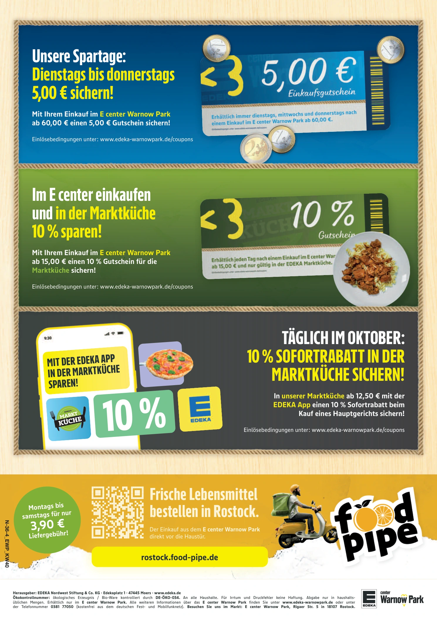 Flyer page 36
