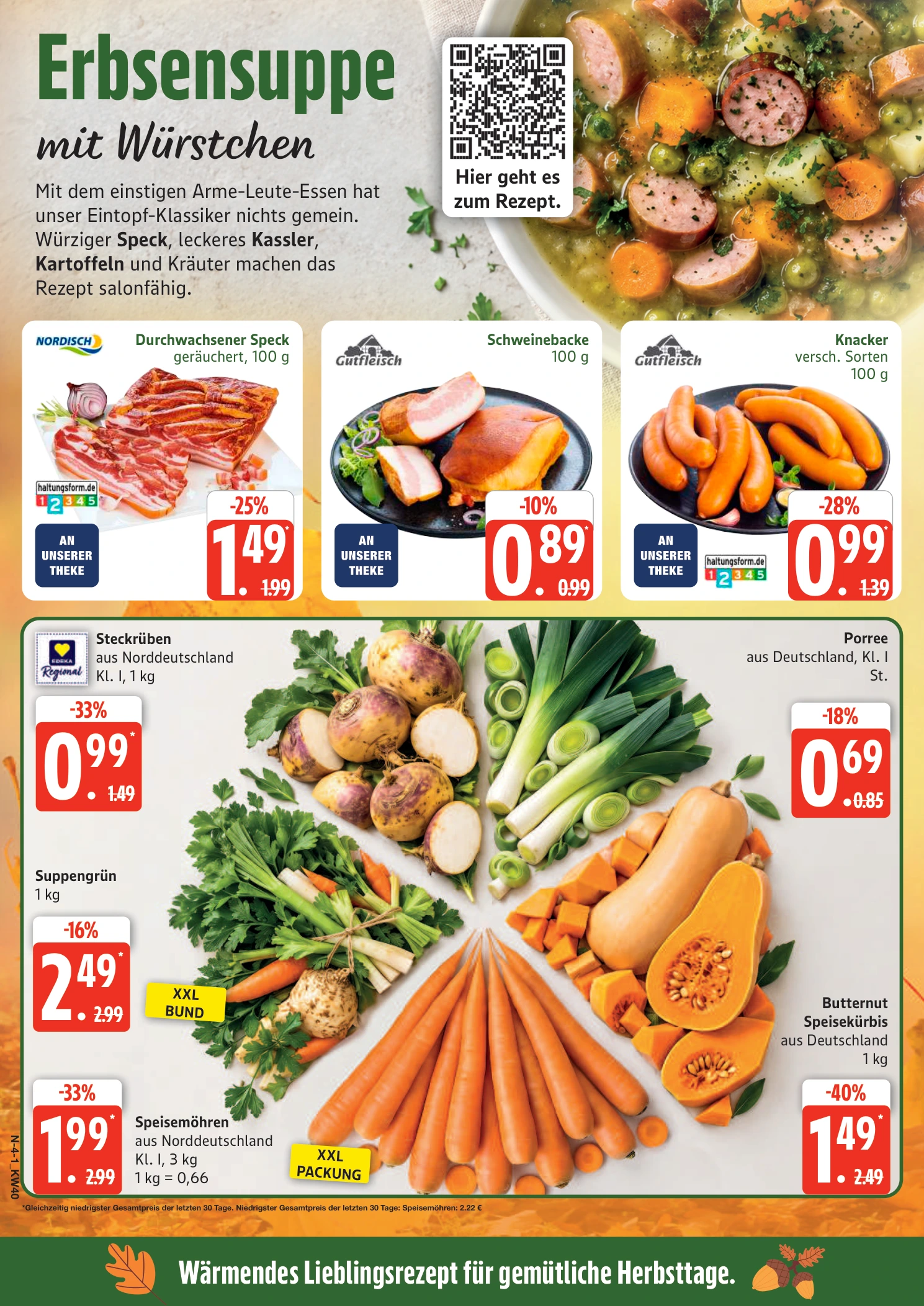 Flyer page 4