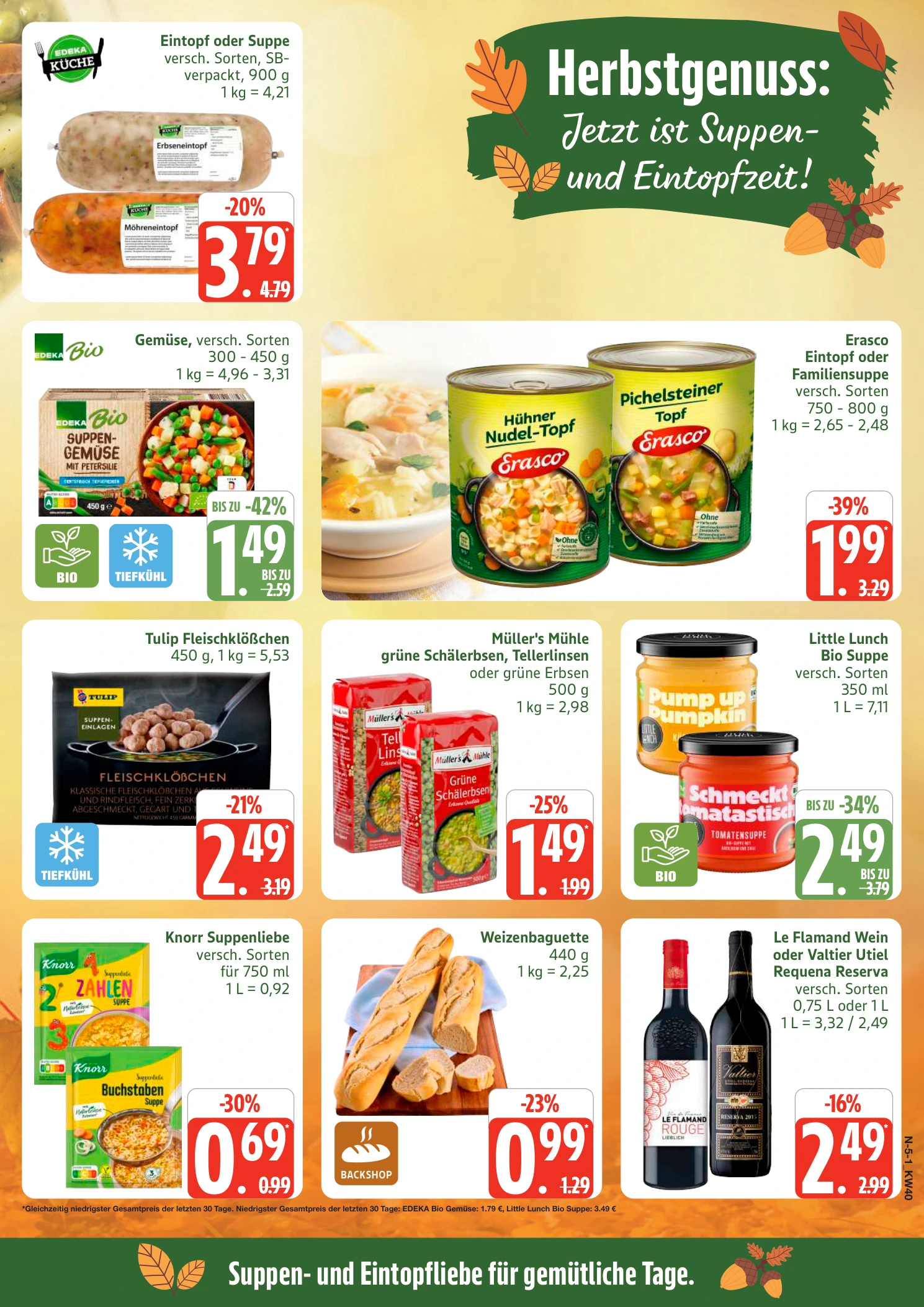 Flyer page 5