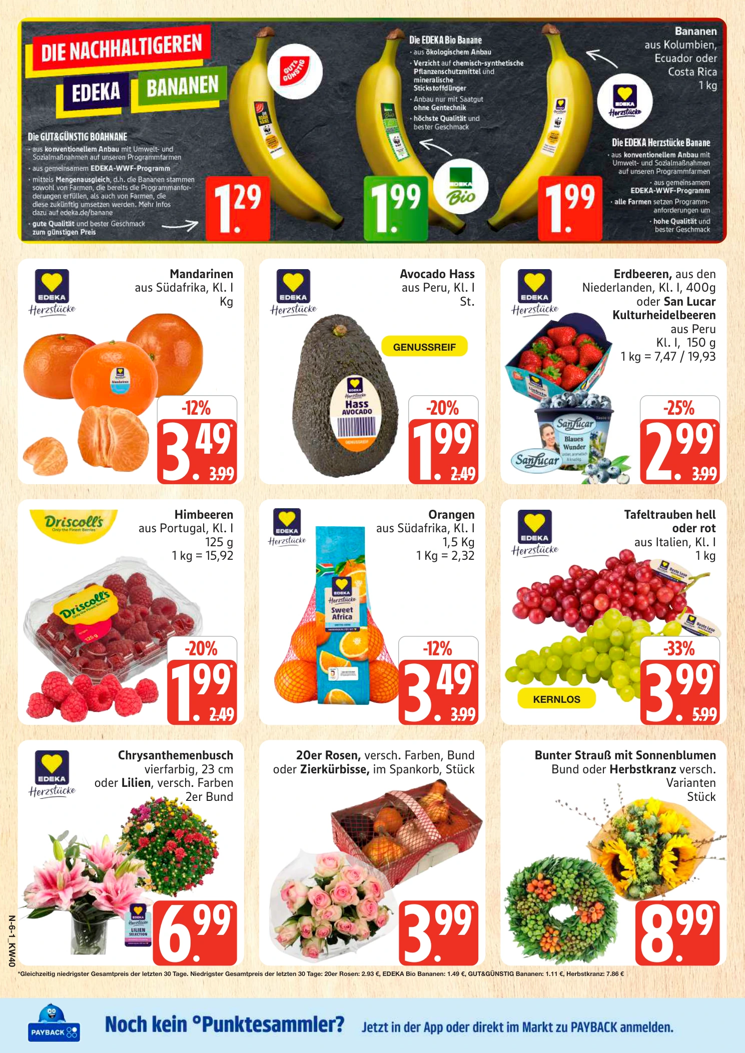 Flyer page 6