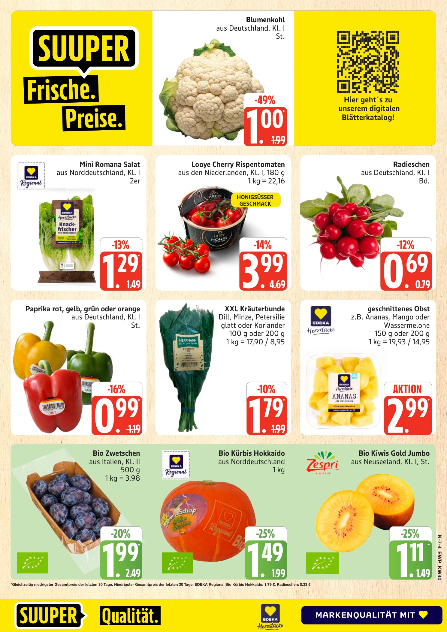 Flyer page 7