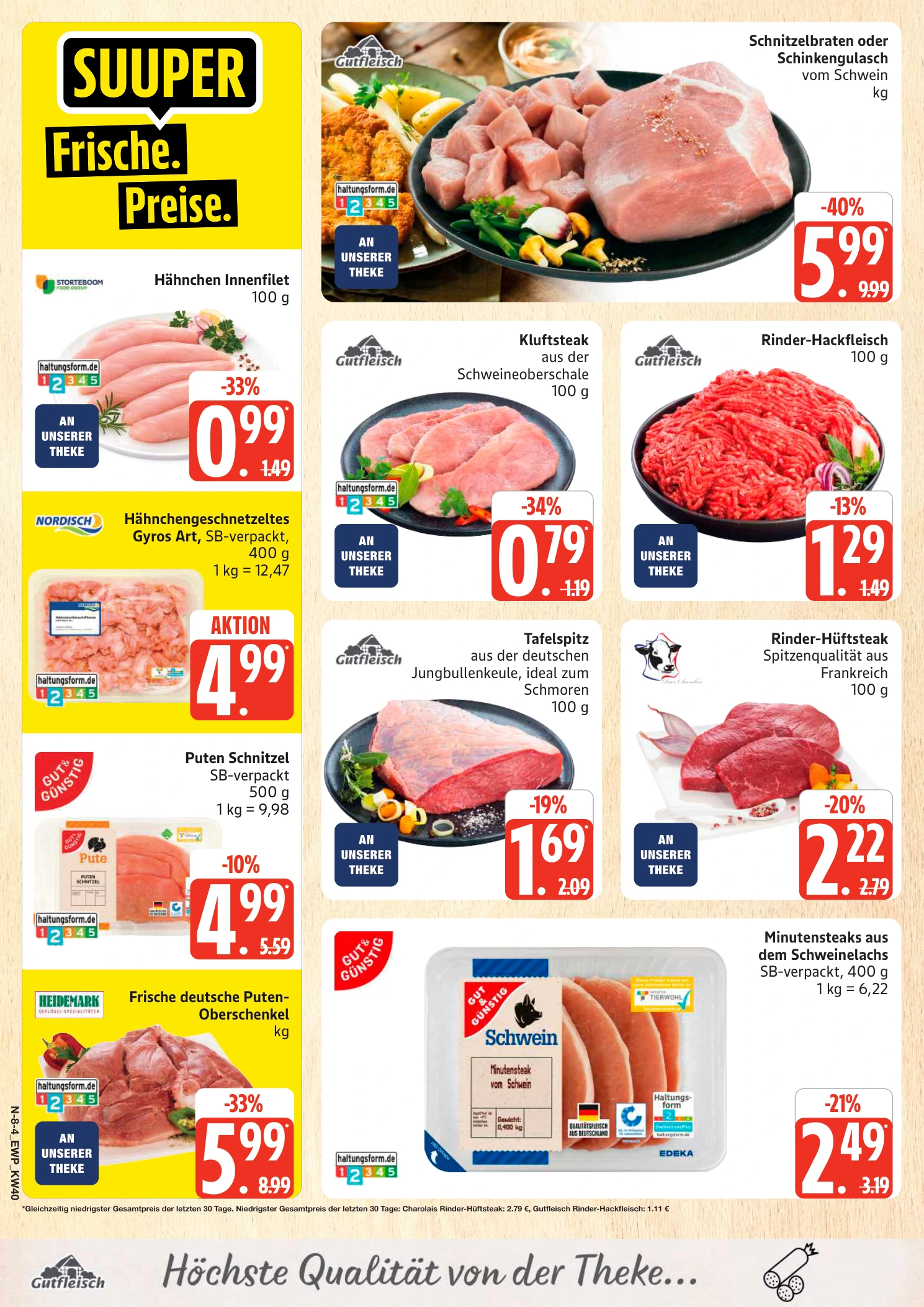 Flyer page 8
