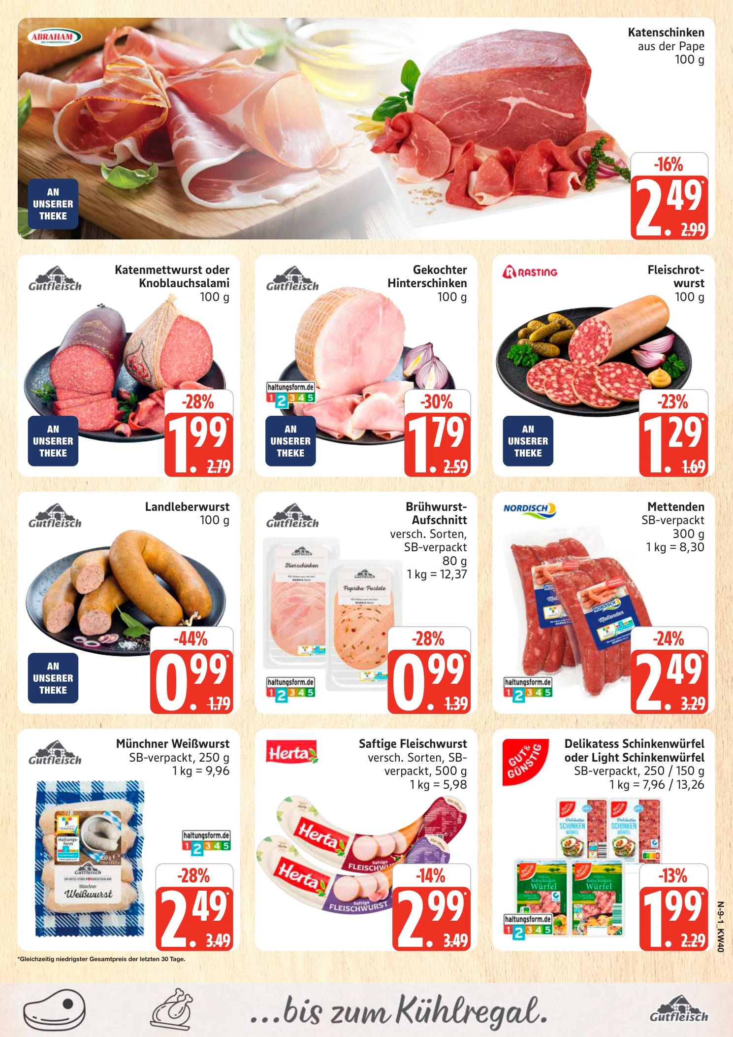 Flyer page 9