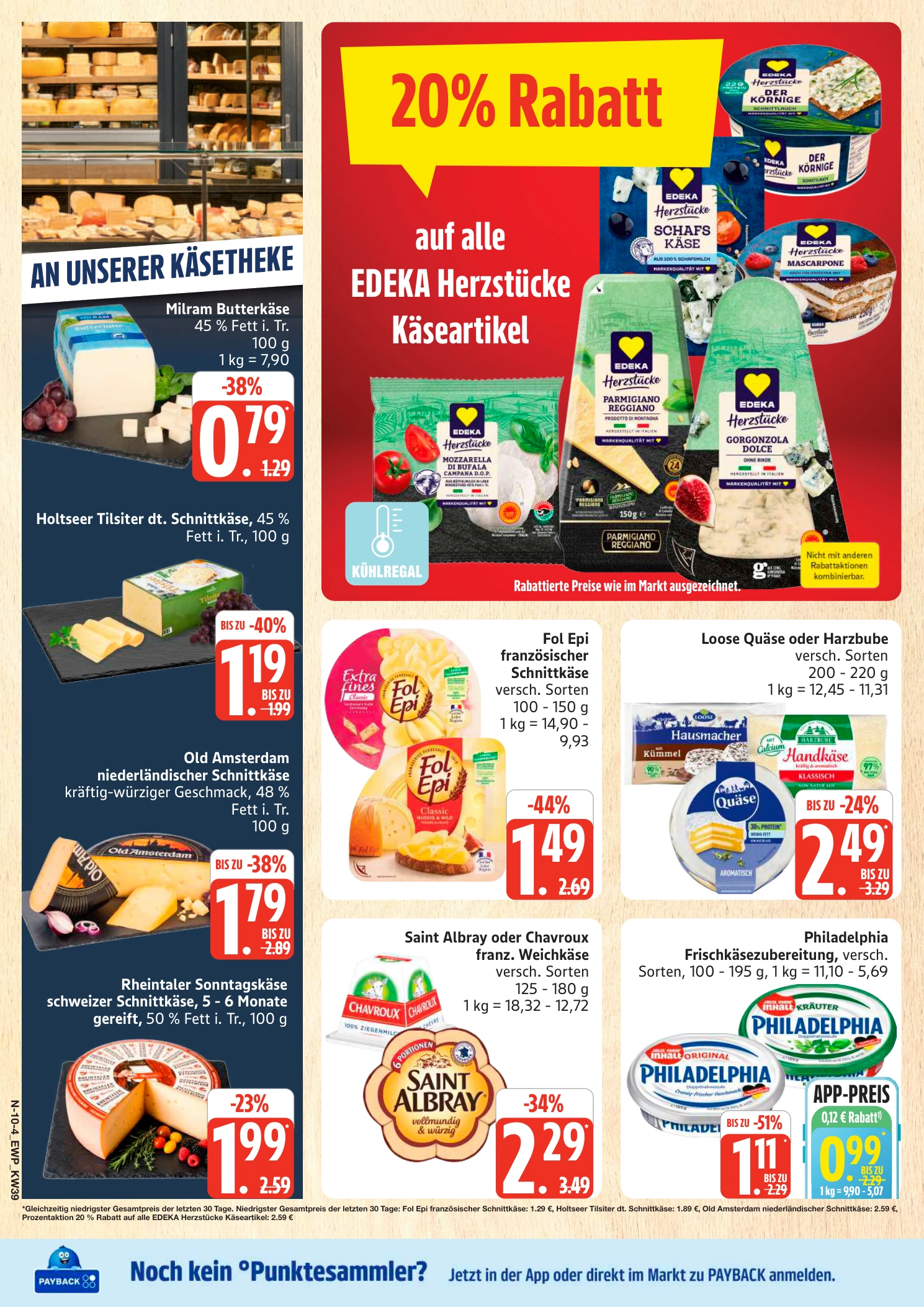 Flyer page 10