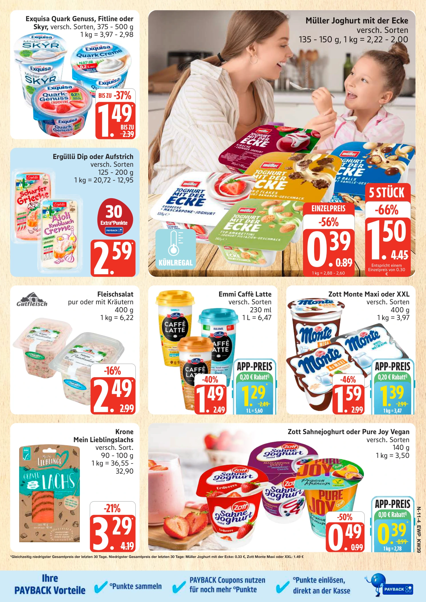 Flyer page 11