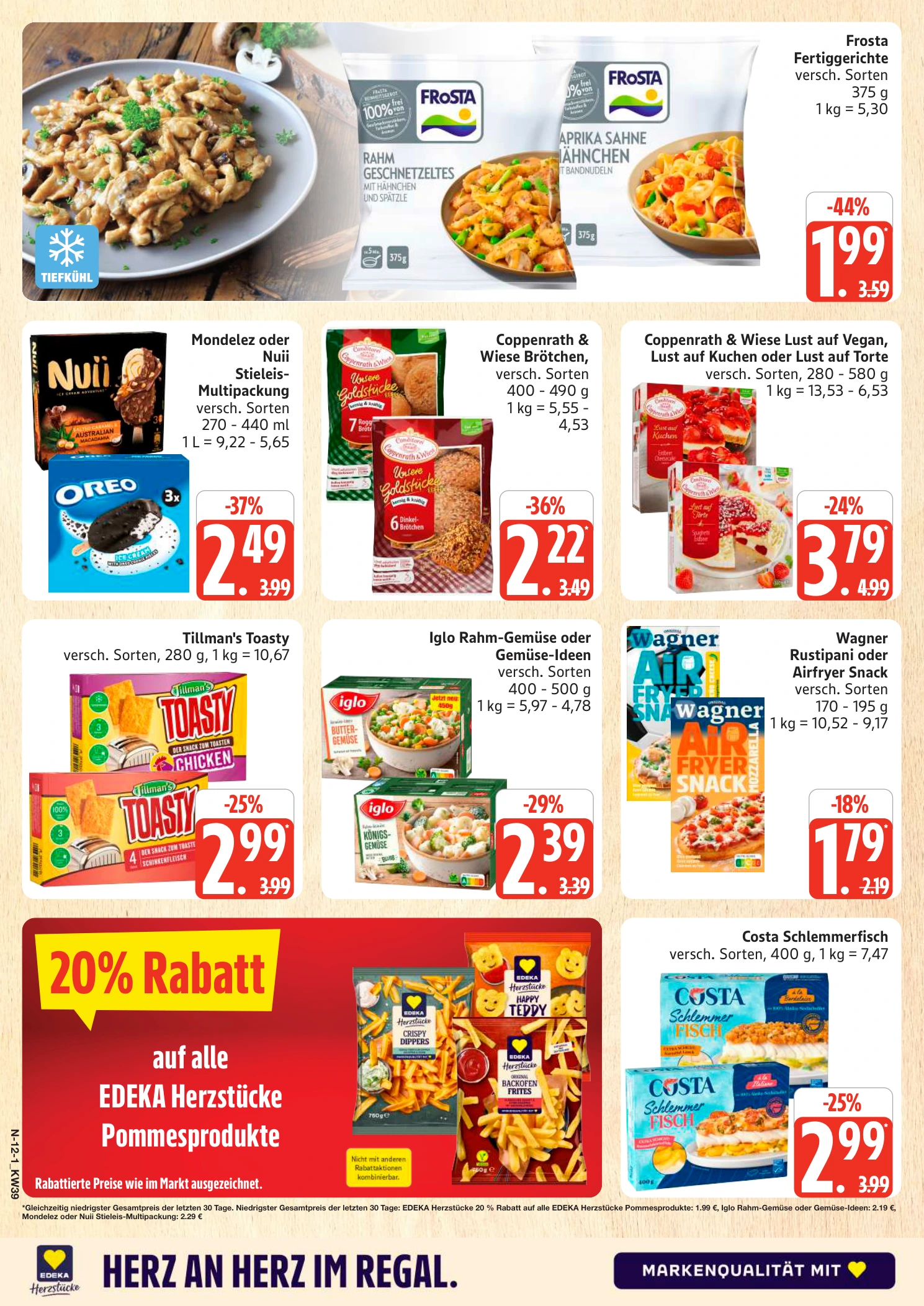 Flyer page 12