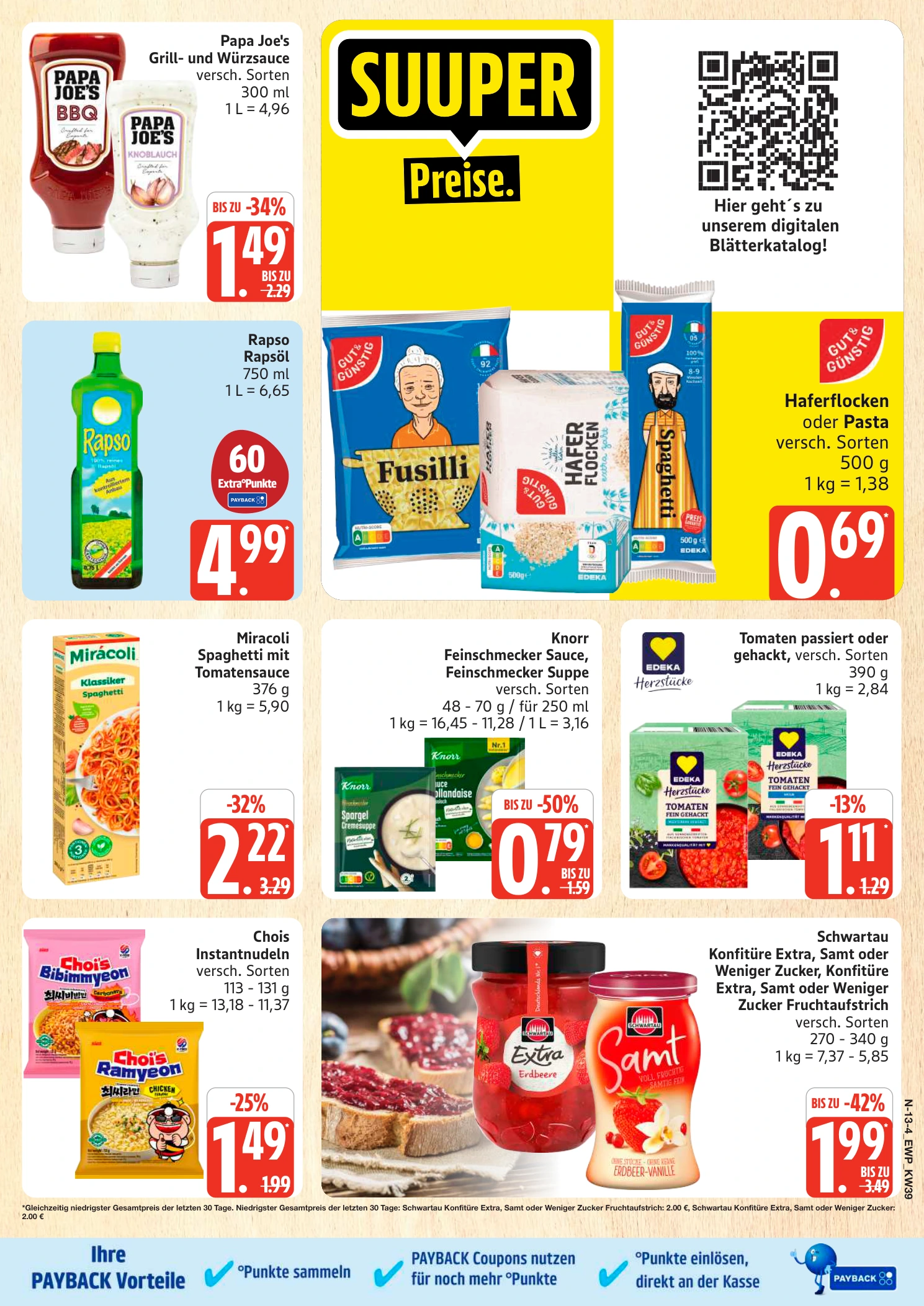 Flyer page 13