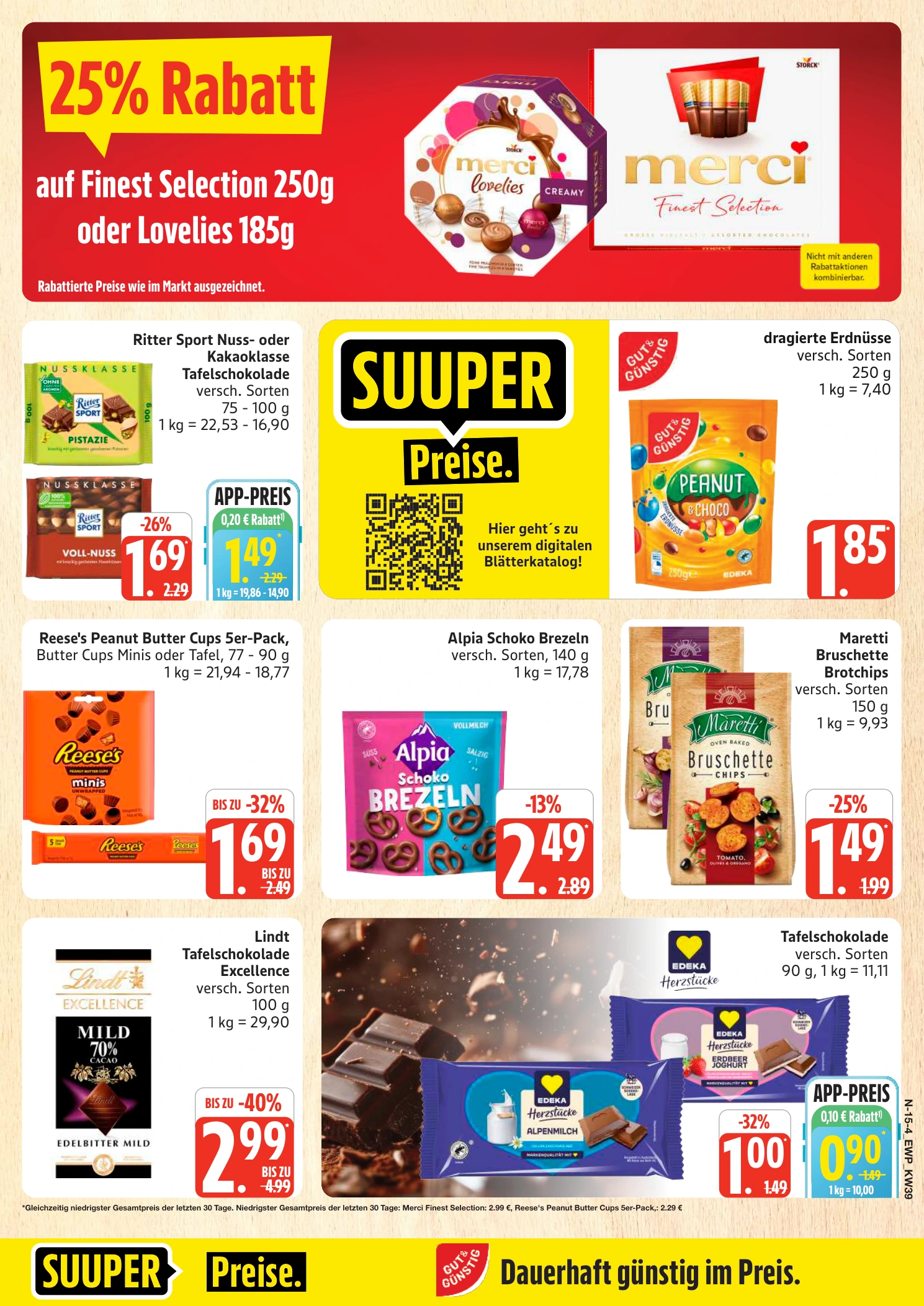 Flyer page 15